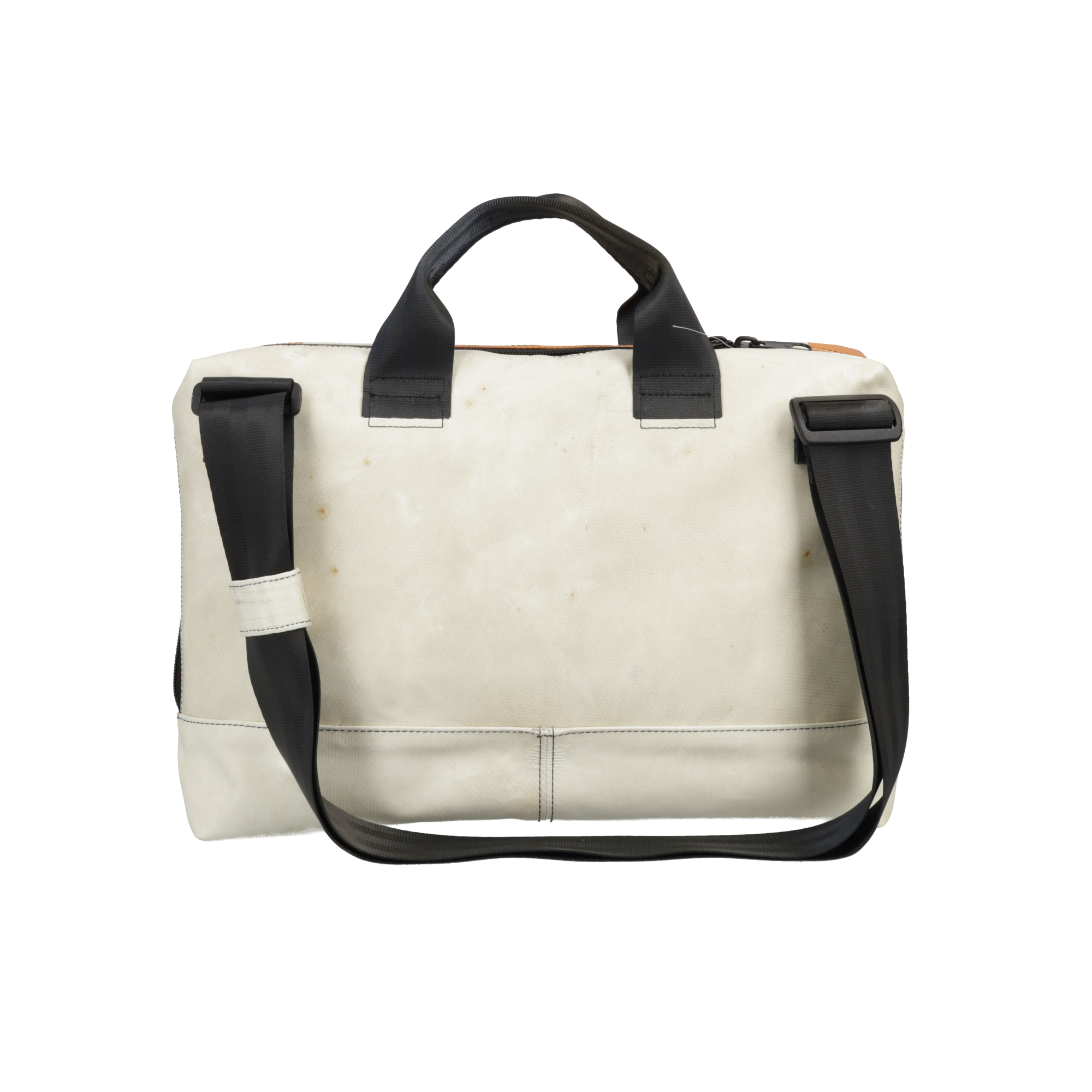 『FREITAG / F305 / ROY』バッグ FREITAG F305 ROY 0008 SS25 Unisex Roy Shoulder Bag 138308822