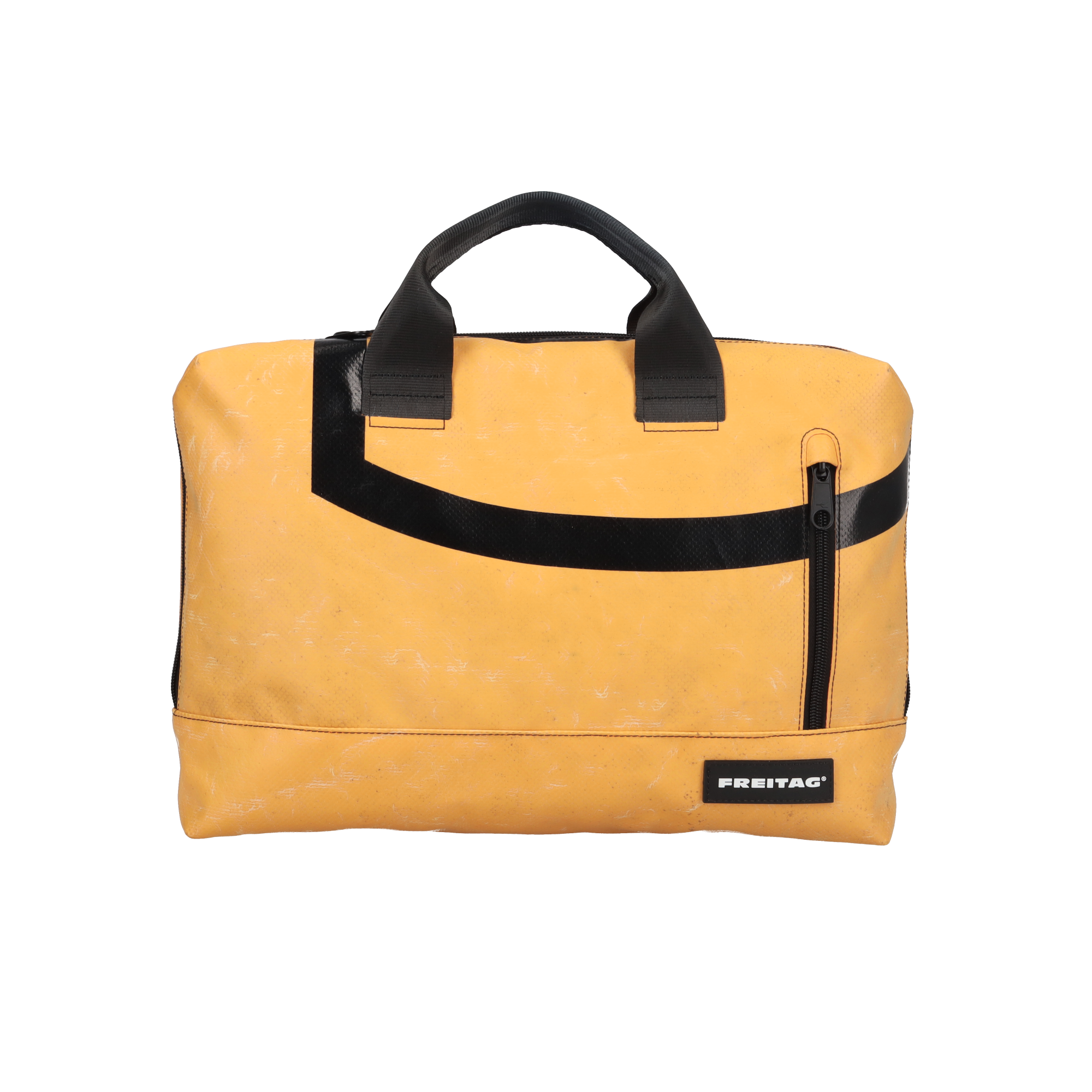 Freitagフライターグ F304 Moss F304 MOSS | FREITAG