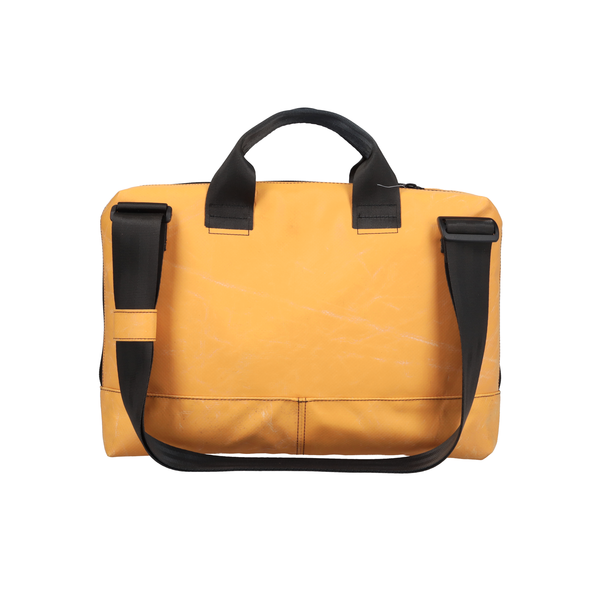 F304 MOSS | 064654 | FREITAG