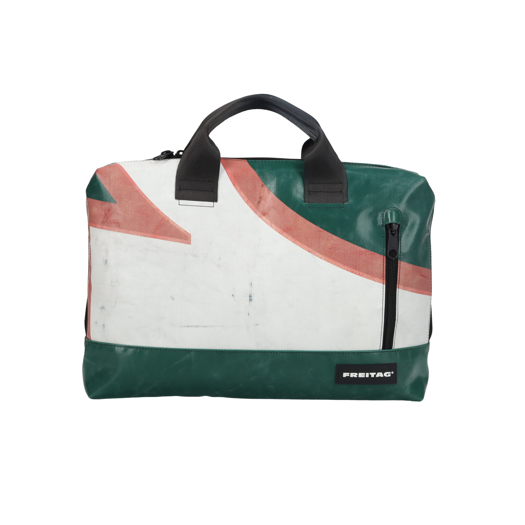 F304 MOSS | 064665 | FREITAG