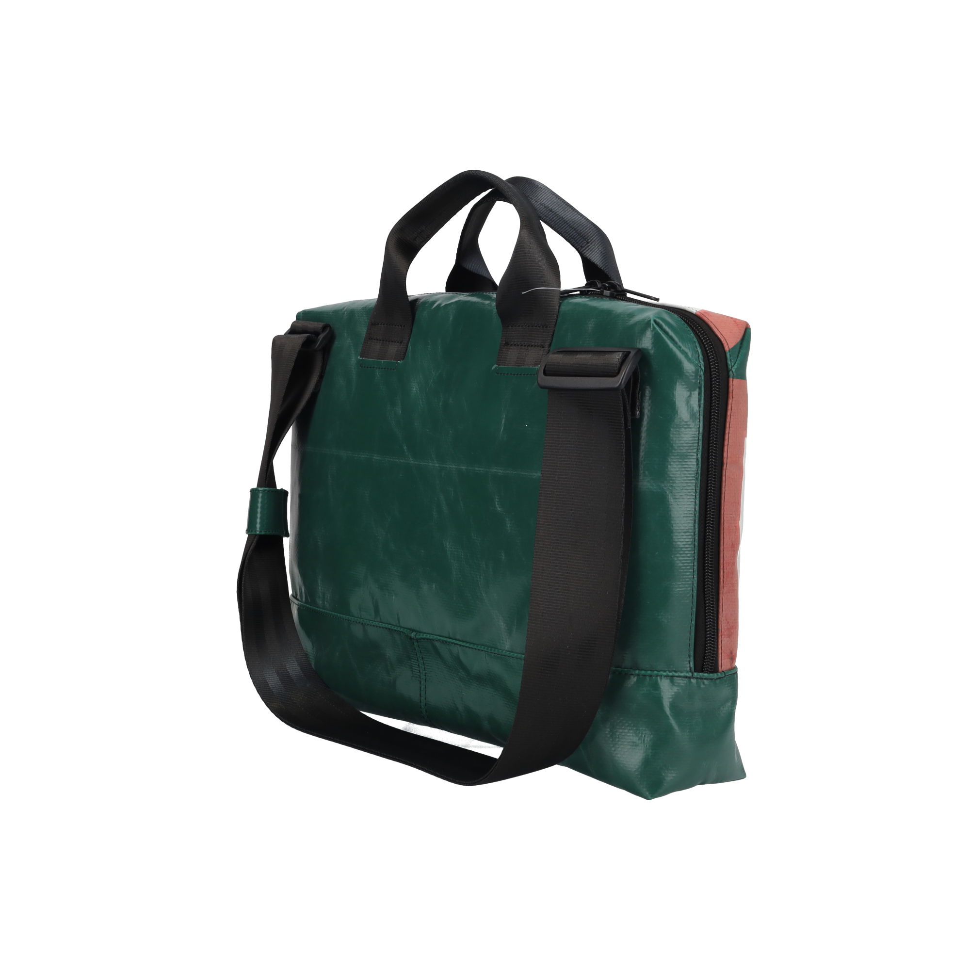 F304 MOSS | 064665 | FREITAG