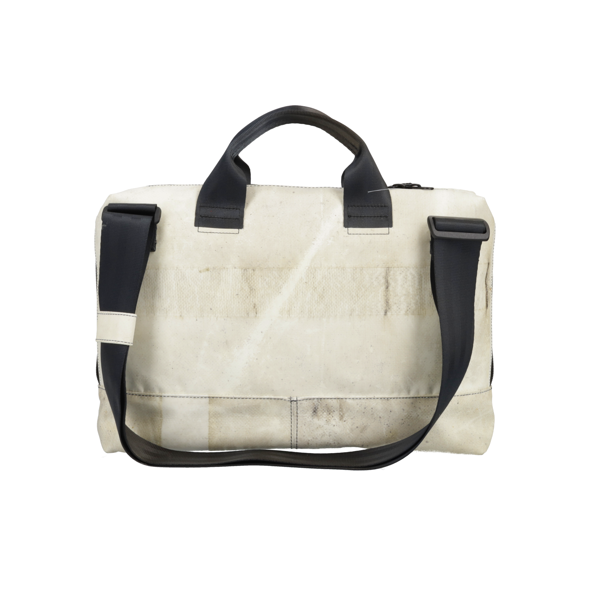 バッグ FREITAG F301 MOS Brief Bag FREITAG F301 Moss | Freshlabels.com