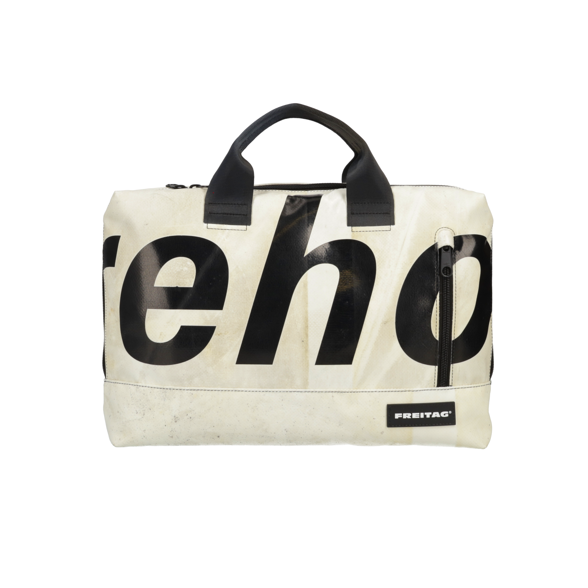 F304 MOSS | 064670 | FREITAG