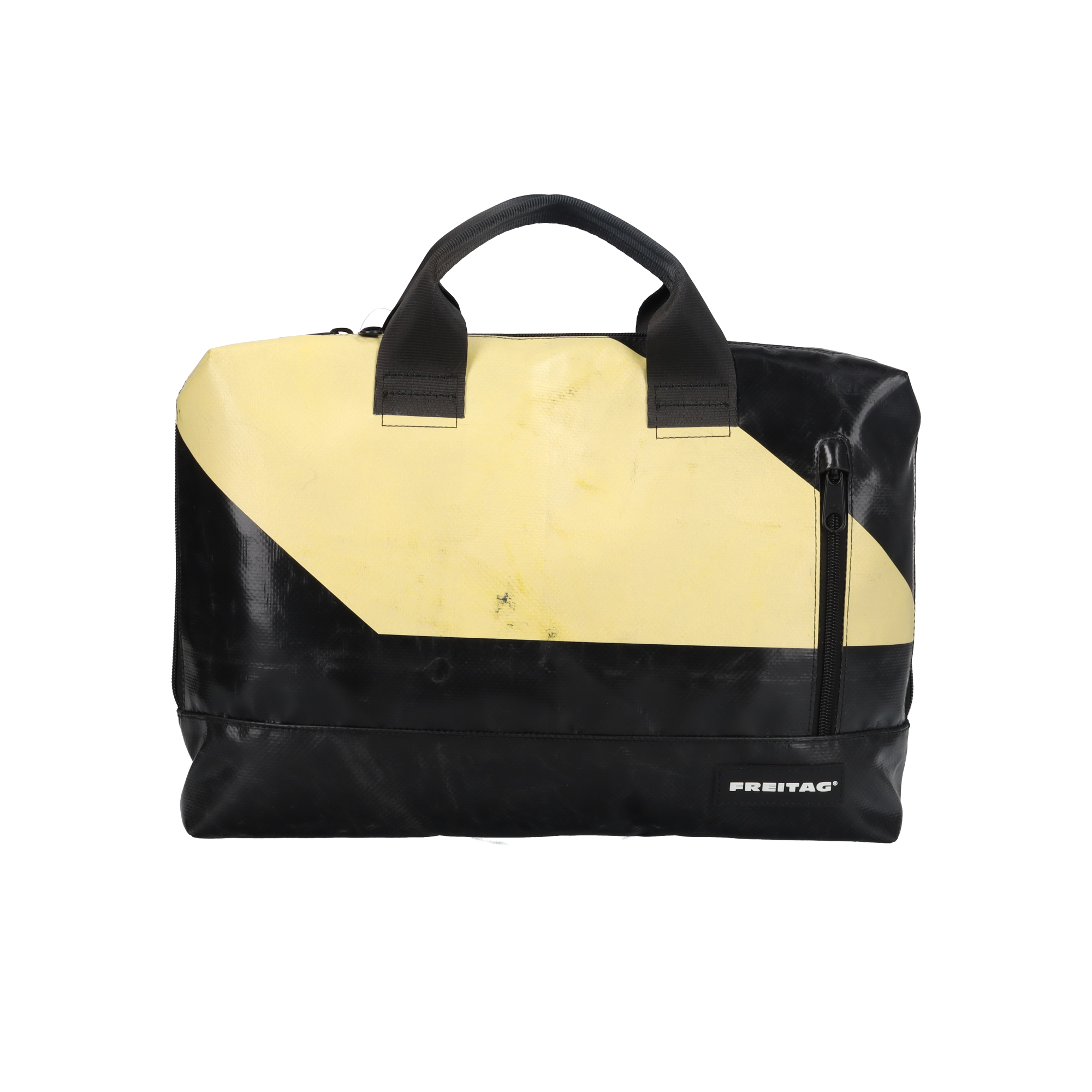 バッグ FREITAG F301 MOS Brief Bag FREITAG F301 Moss | Freshlabels.com