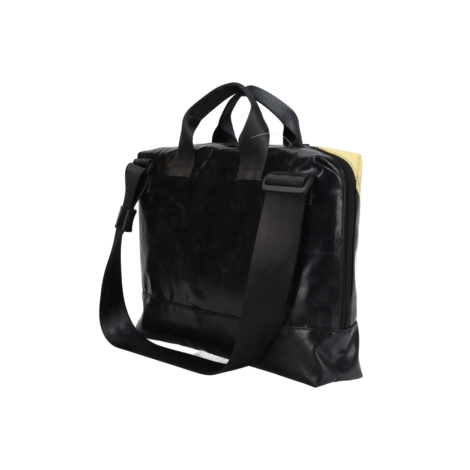 F304 MOSS | 064681 | FREITAG