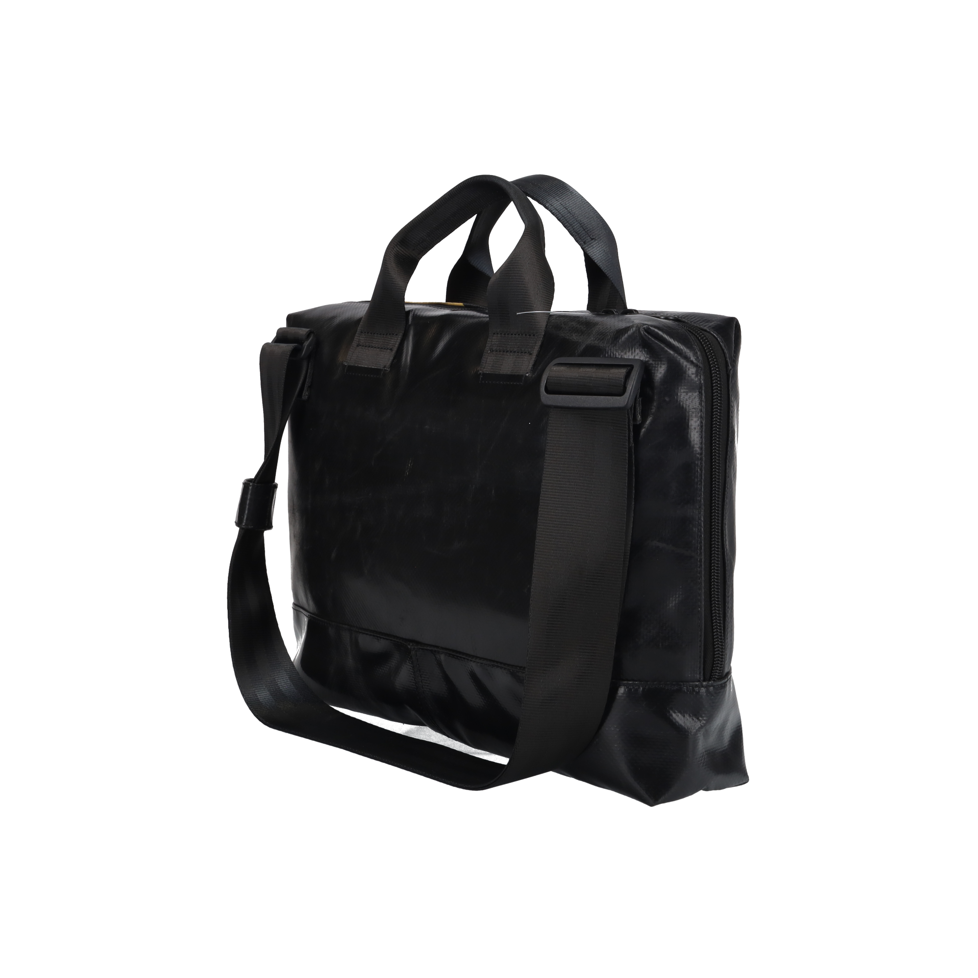 F304 MOSS | 064682 | FREITAG