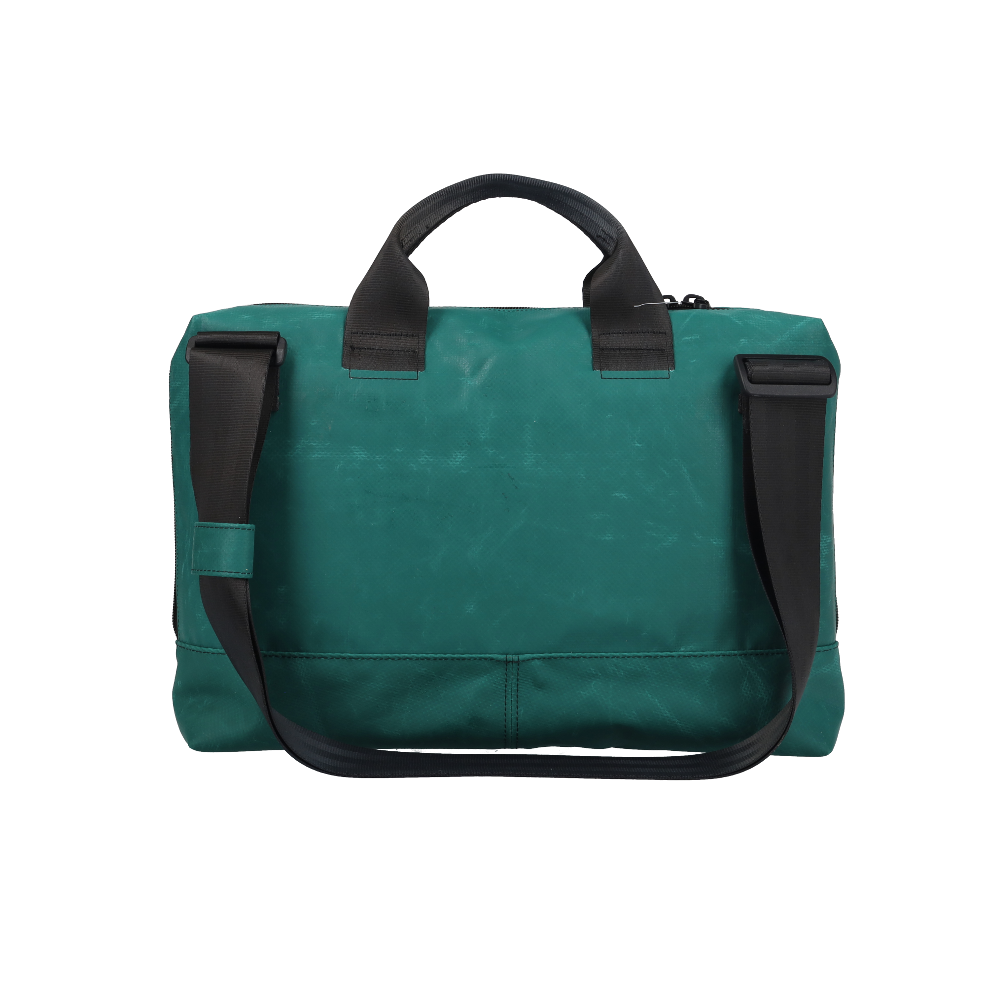 FREITAG フライターグ F304 MOSS ブルー シルバー F304 MOSS | FREITAG