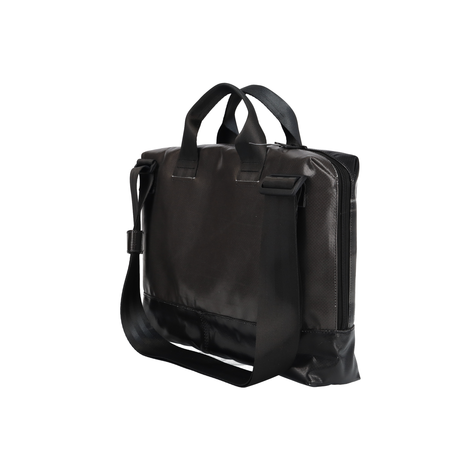 F304 MOSS | 064698 | FREITAG