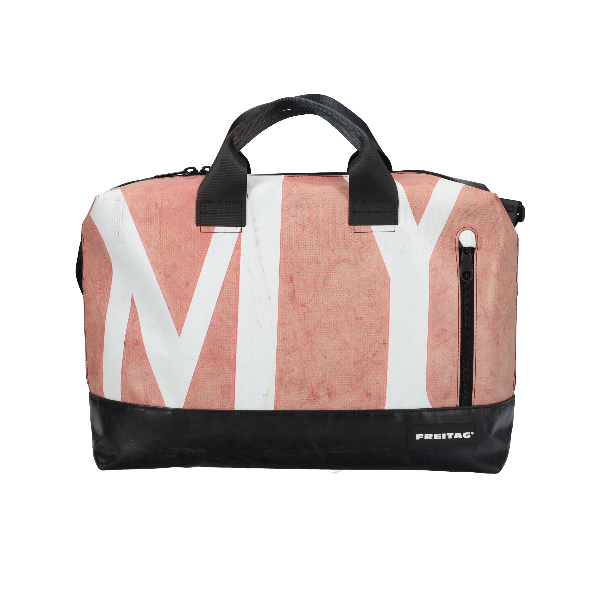 F305 ROY | 064711 | FREITAG