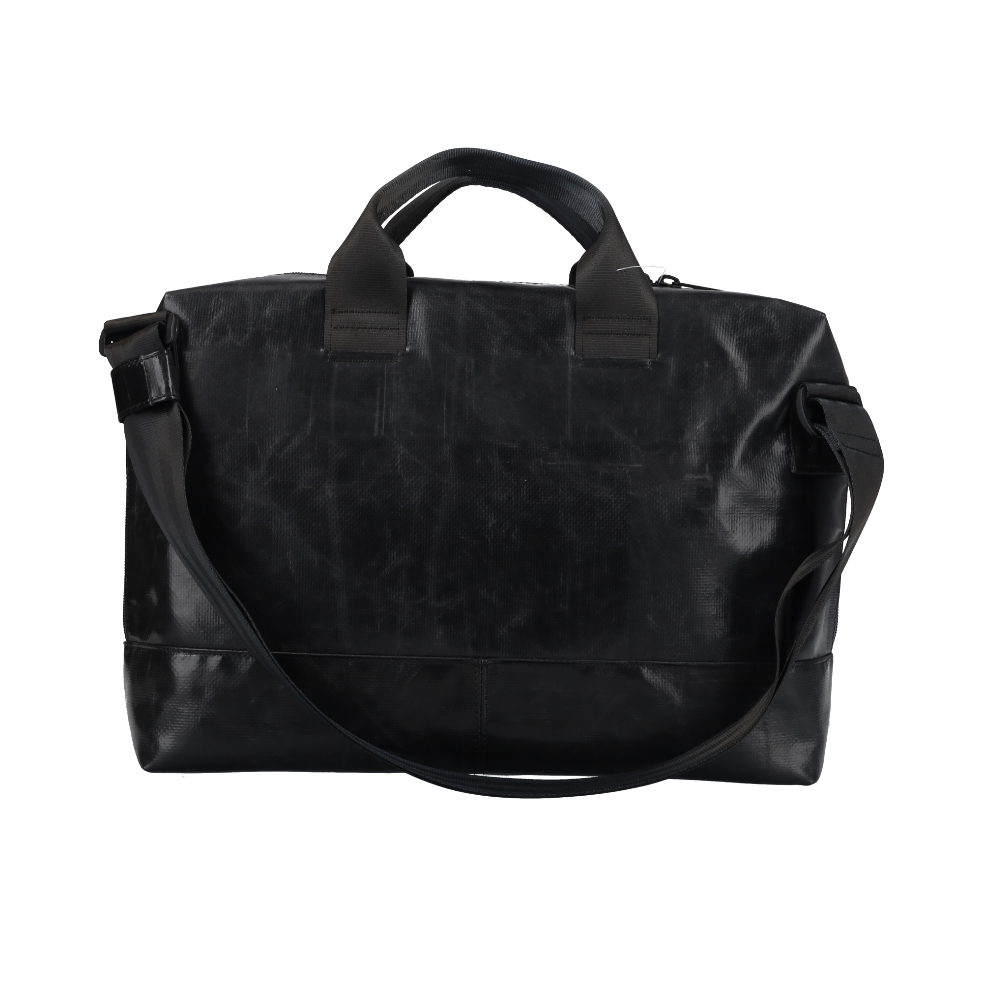 F305 ROY | 064711 | FREITAG