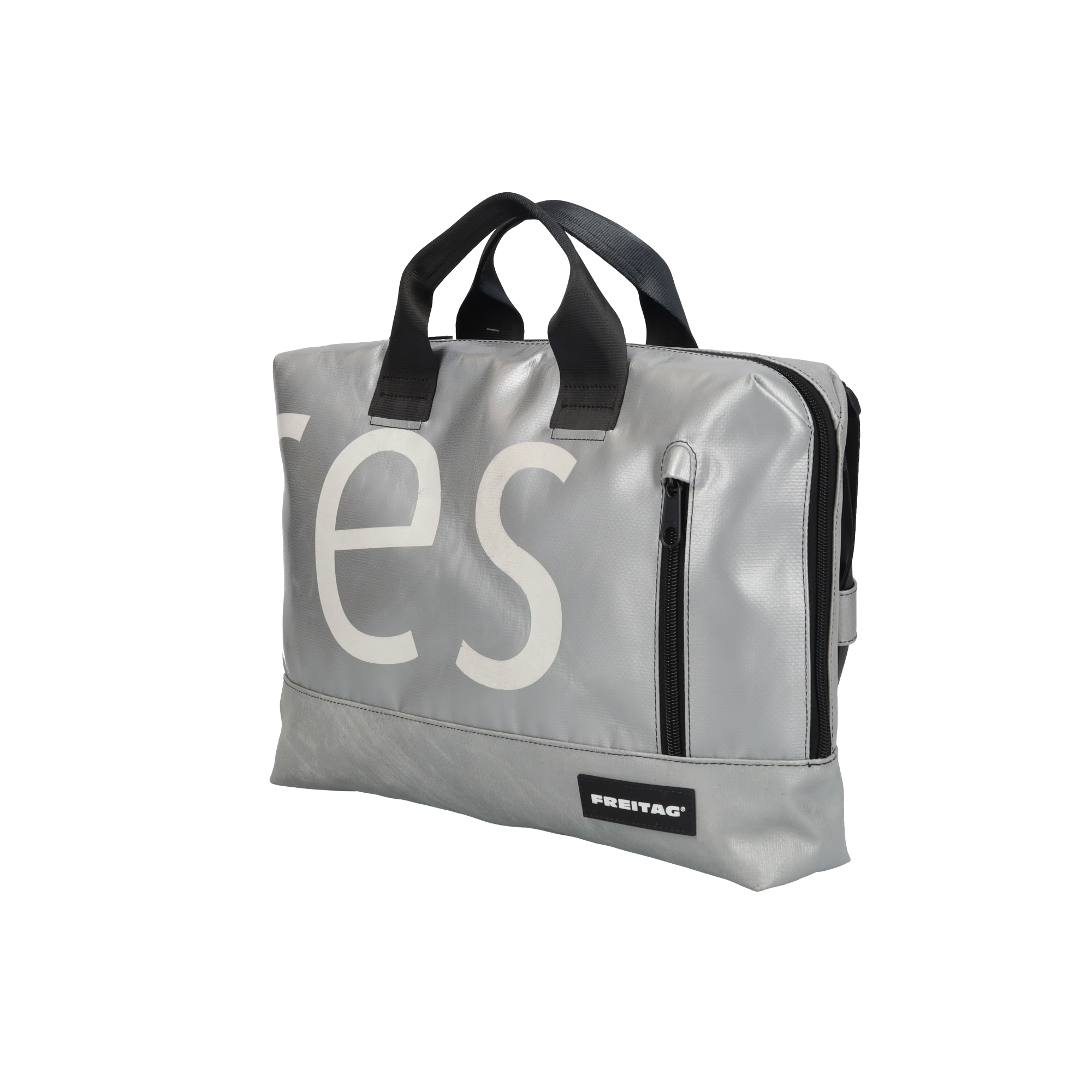 F304 MOSS | 064714 | FREITAG