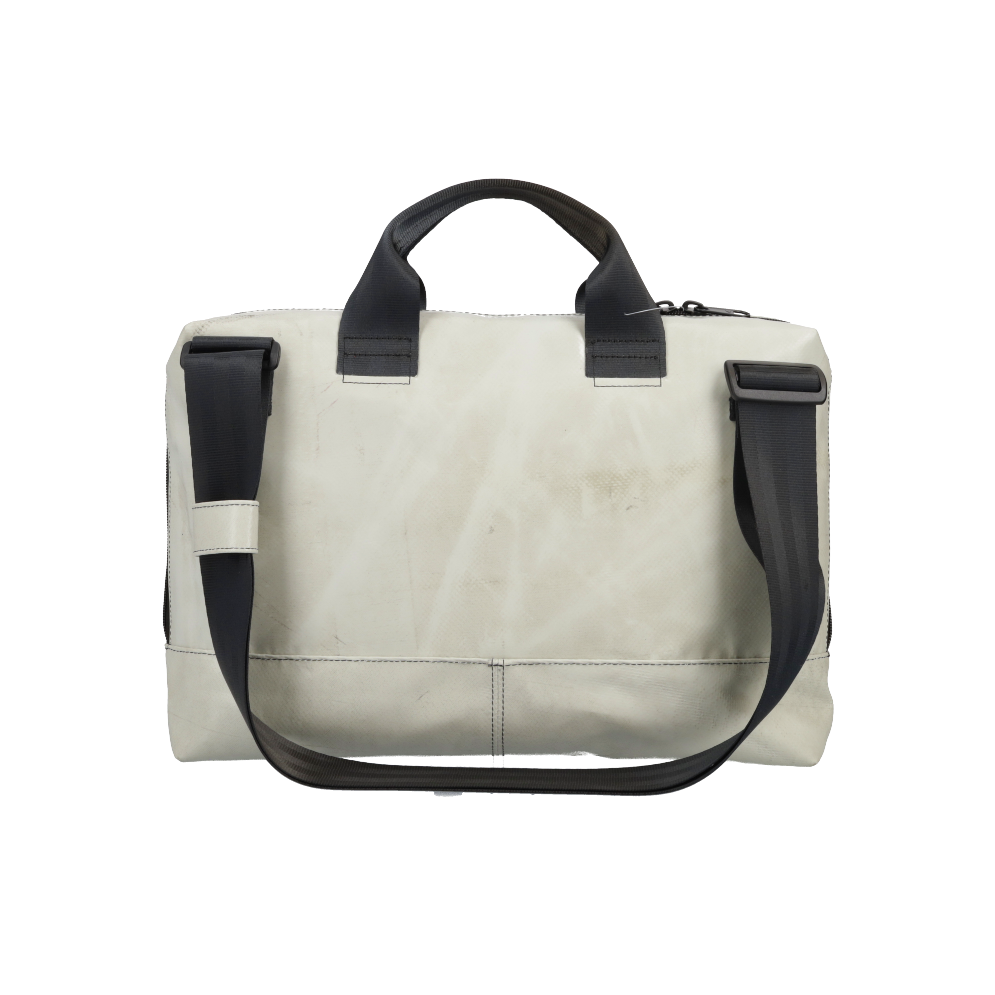 F304 MOSS | 965990 | FREITAG