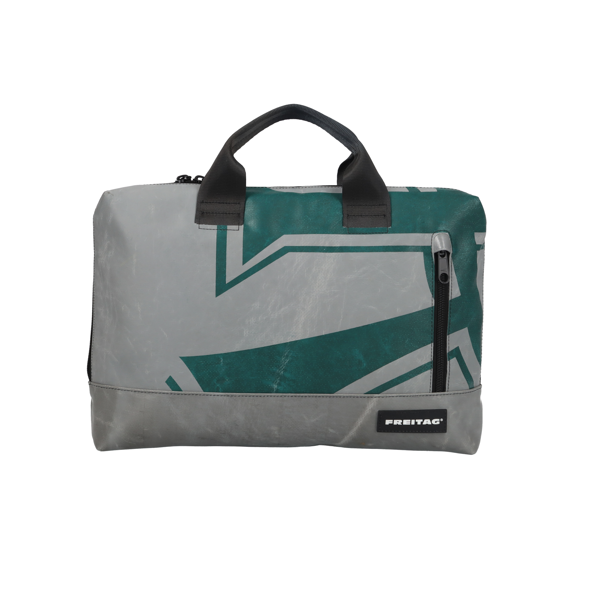 F304 MOSS | 064732 | FREITAG
