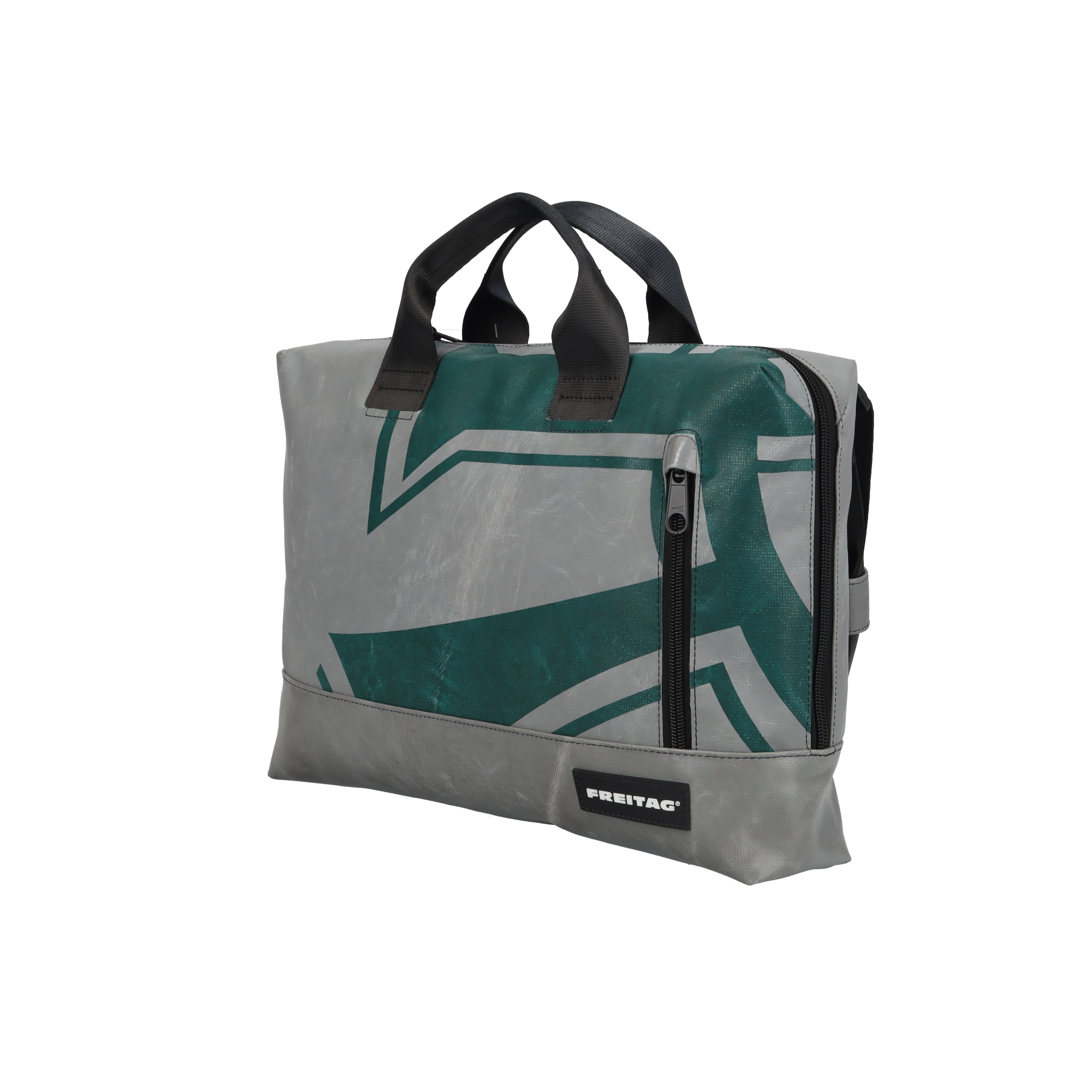 バッグ FREITAG F304 MOSS F304 MOSS | FREITAG
