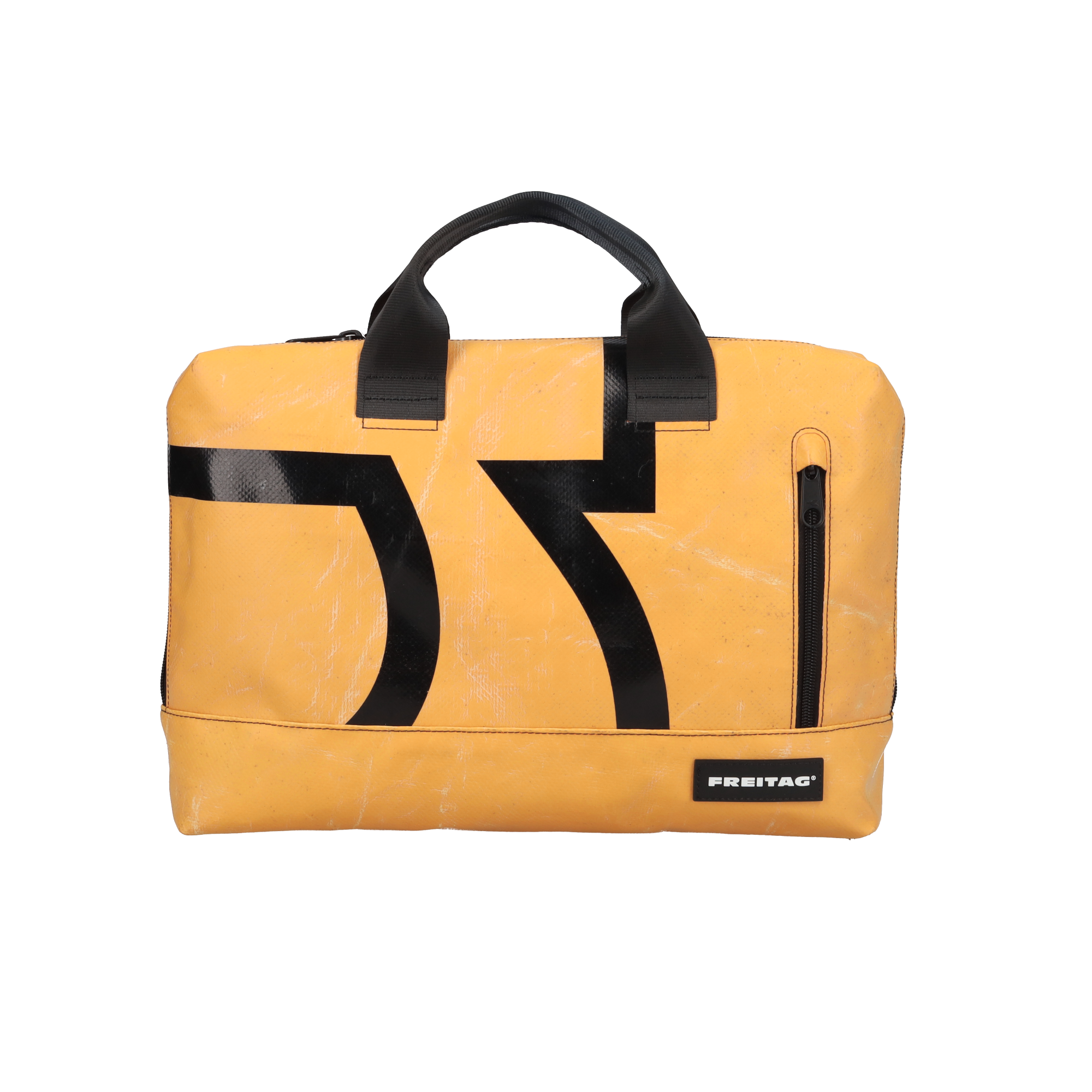 F304 MOSS | 064740 | FREITAG