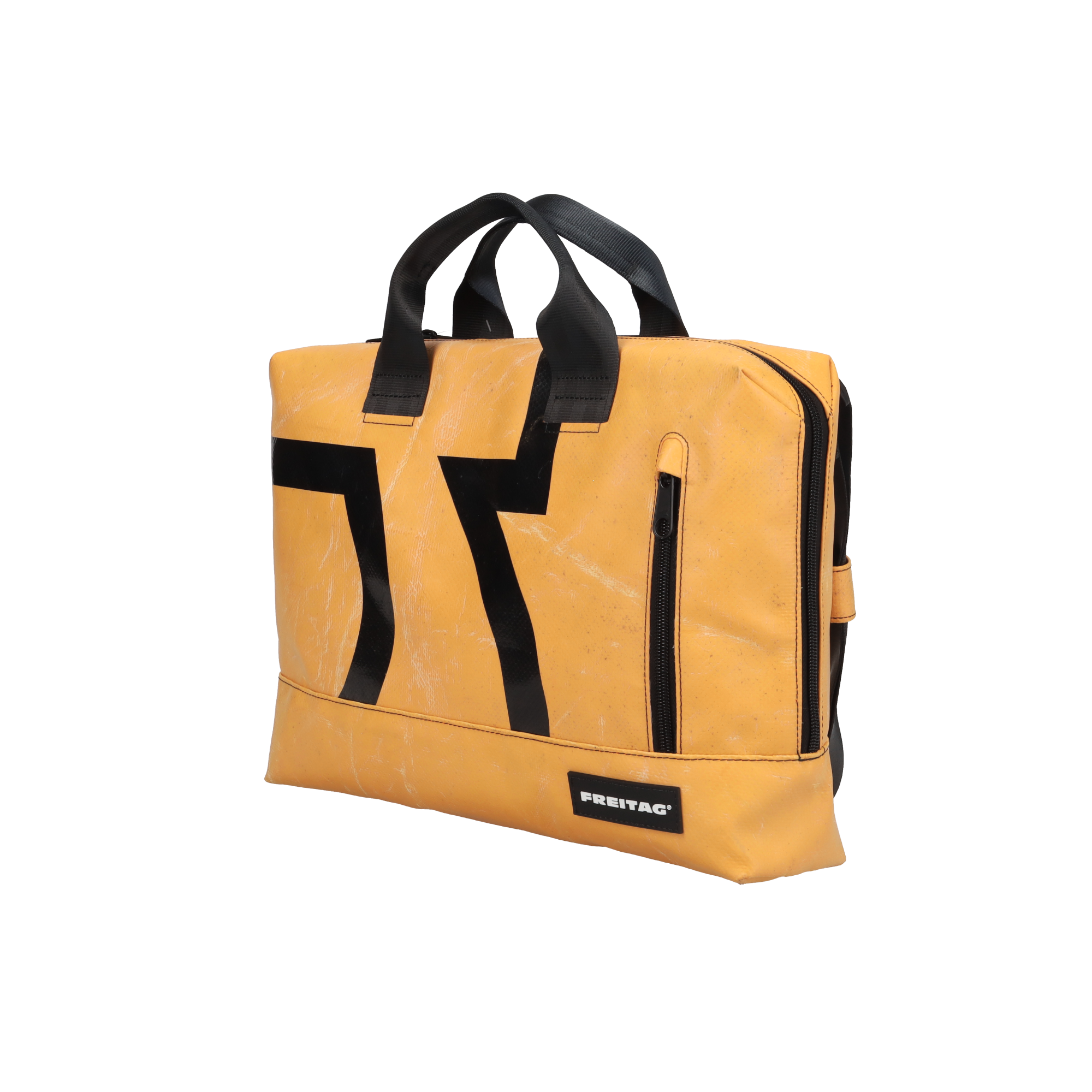 F304 MOSS | 064740 | FREITAG