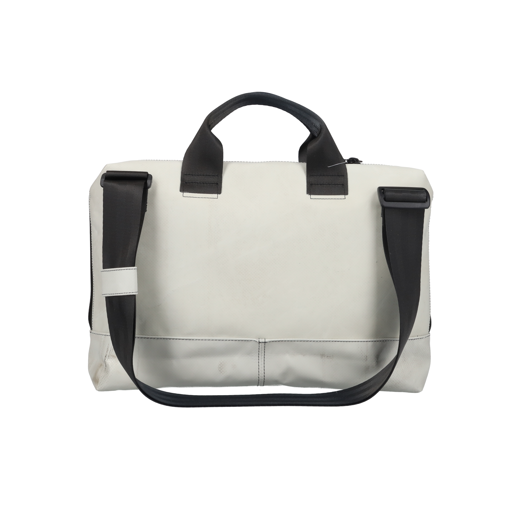 フライターグF402SLEEVE FOR LAPTOP12/13 白 フライターグF402SLEEVE FOR LAPTOP12/13 白 フライターグ