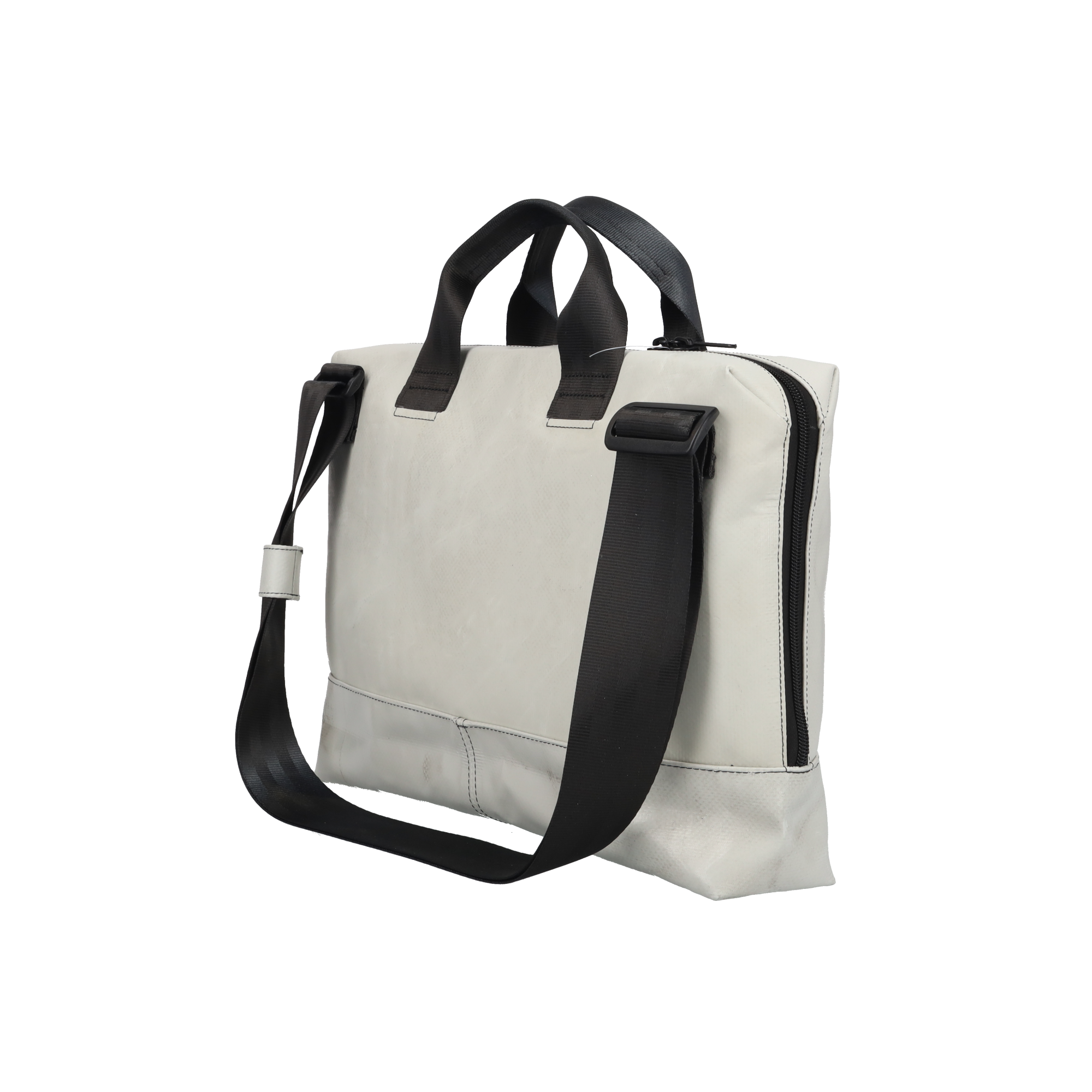 F402 SLEEVE FOR LAPTOP 12