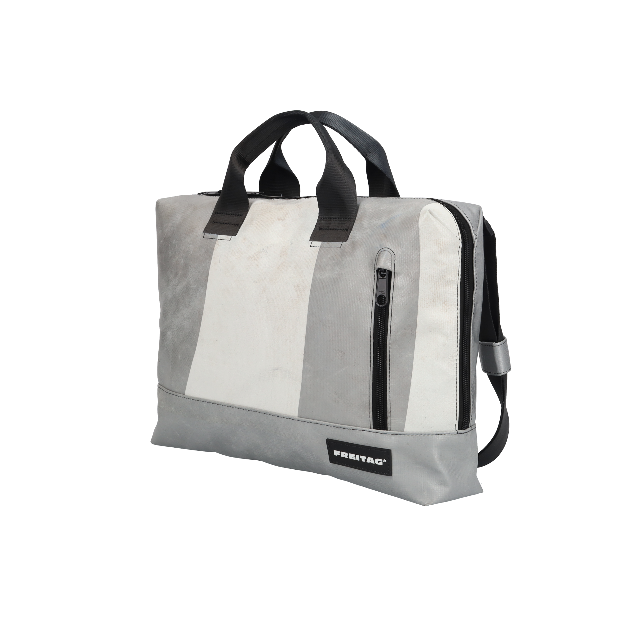 Freitagフライターグ F304 Moss F304 MOSS | FREITAG