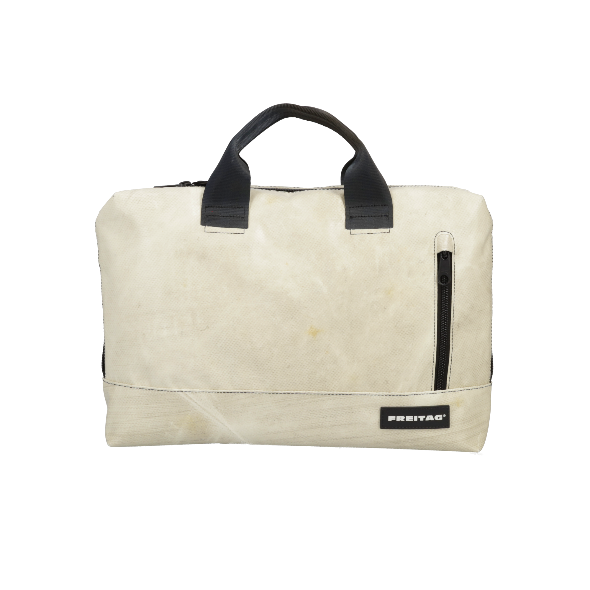 F304 MOSS | 064765 | FREITAG