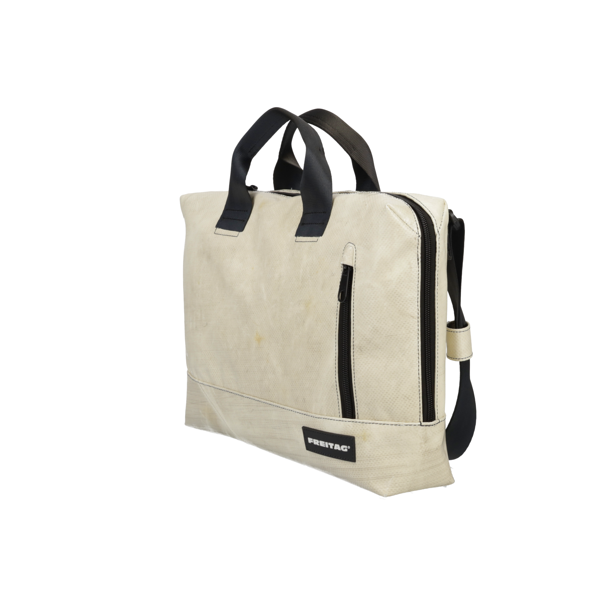 F304 MOSS | 064765 | FREITAG