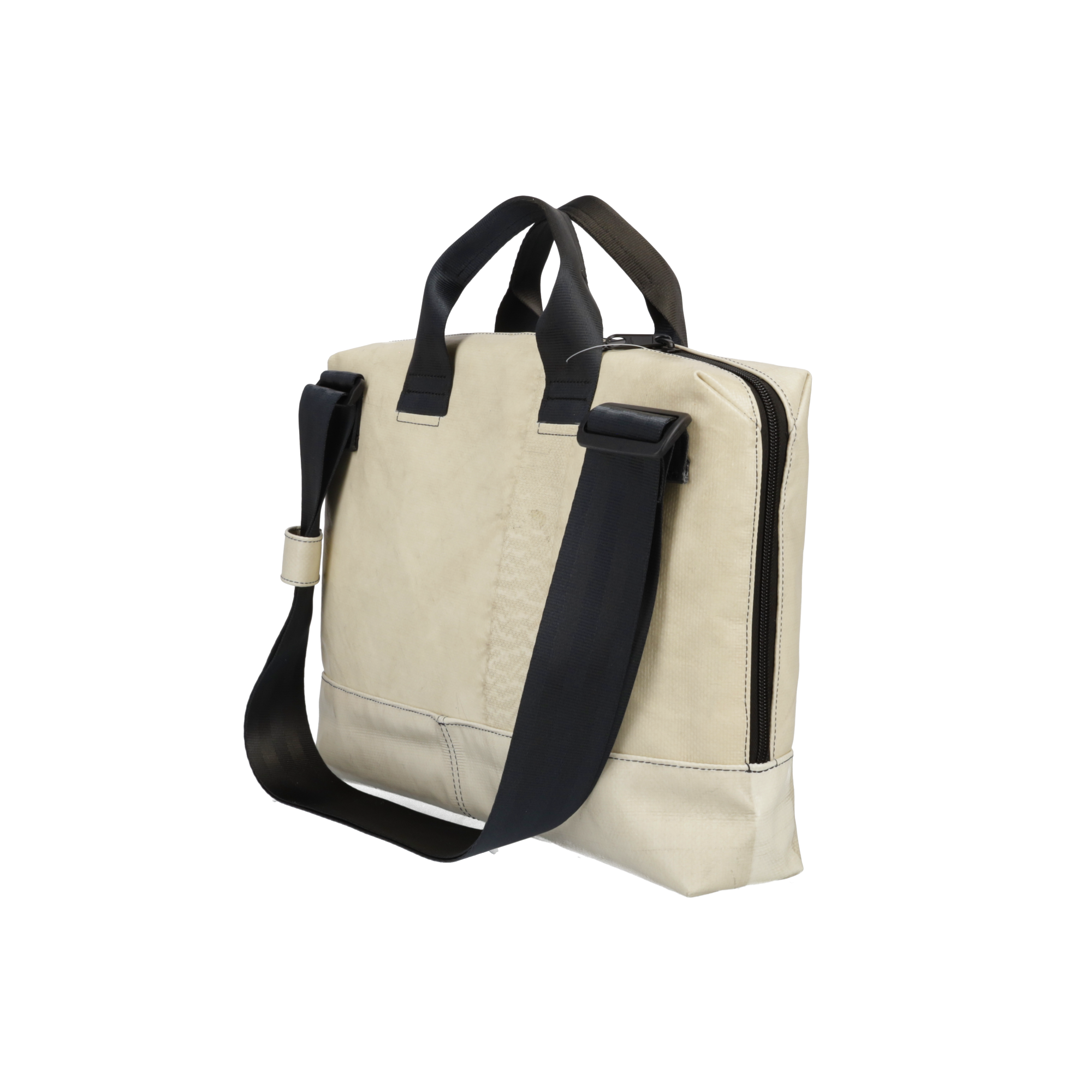 F304 MOSS | 064781 | FREITAG