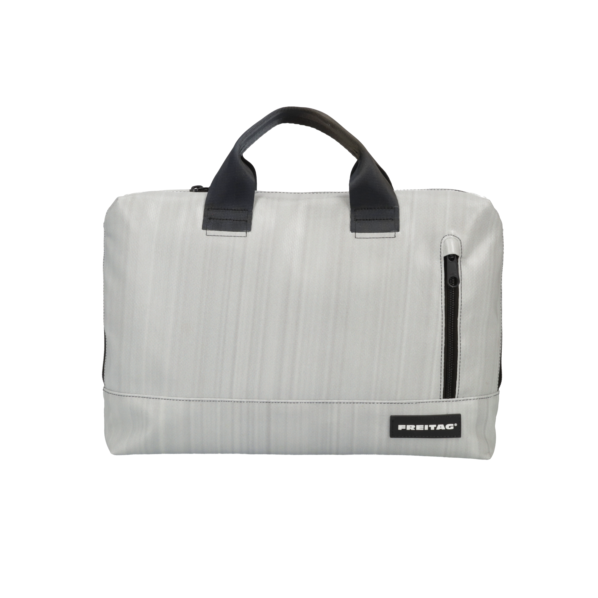 F304 MOSS | 064790 | FREITAG