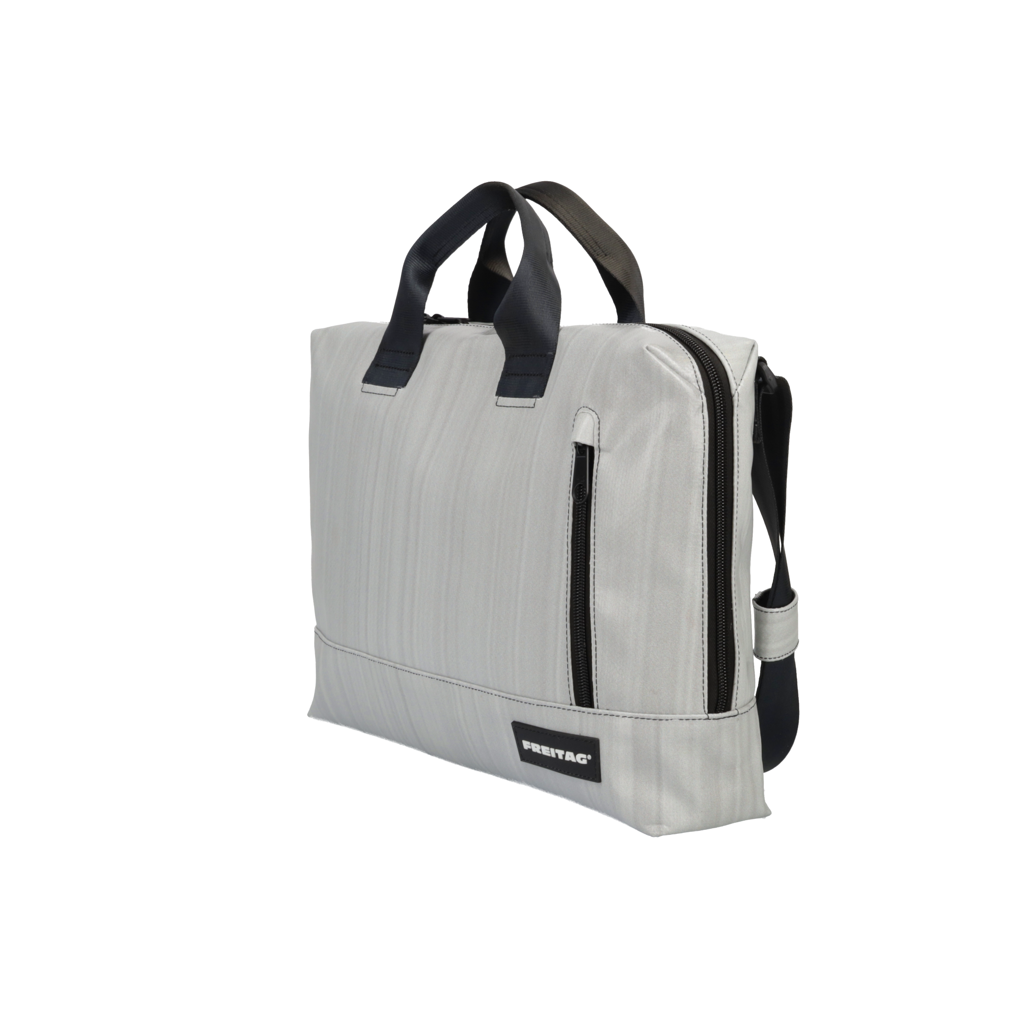 F304 MOSS | 064790 | FREITAG