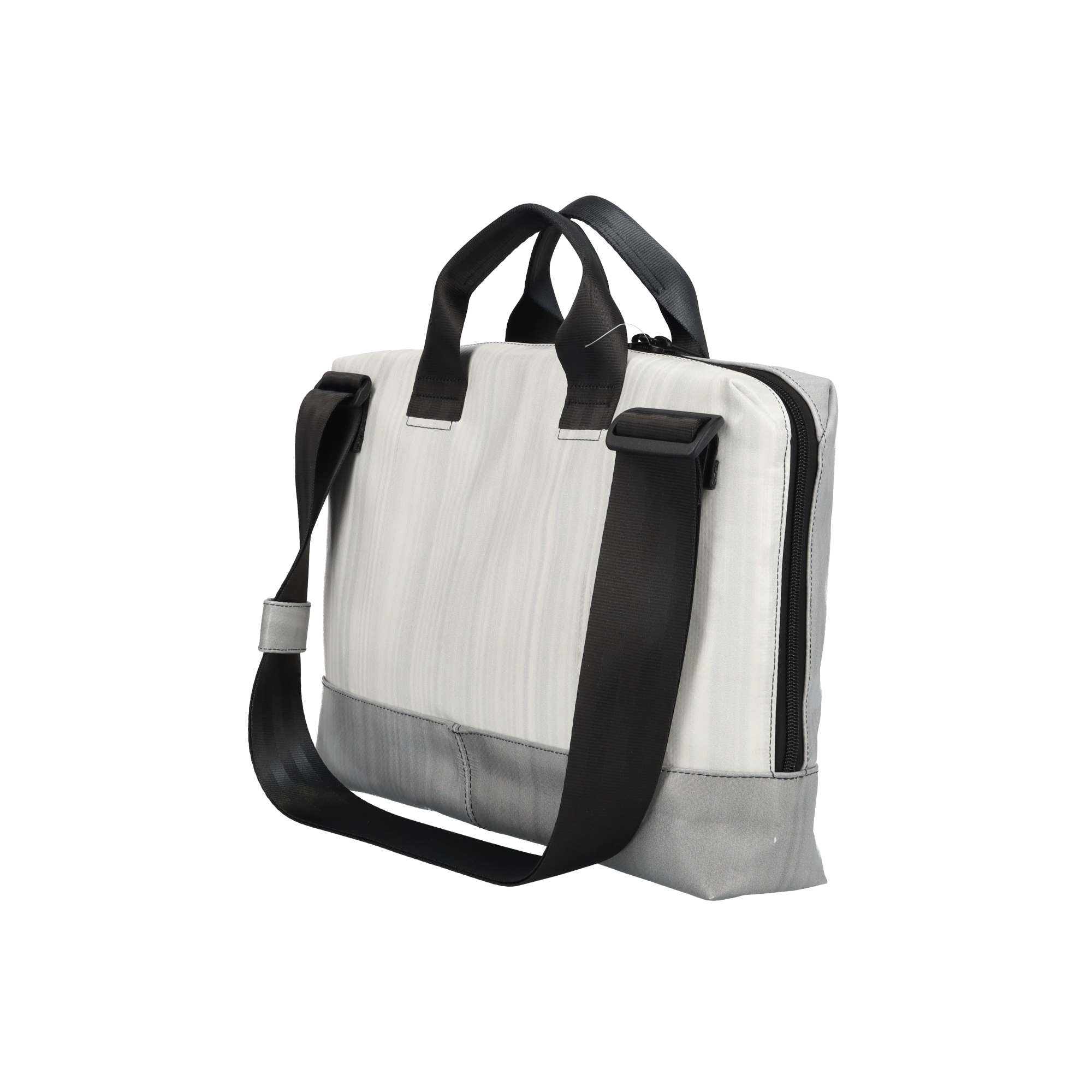 バッグ FREITAG F301 MOS Brief Bag FREITAG F301 Moss | Freshlabels.com
