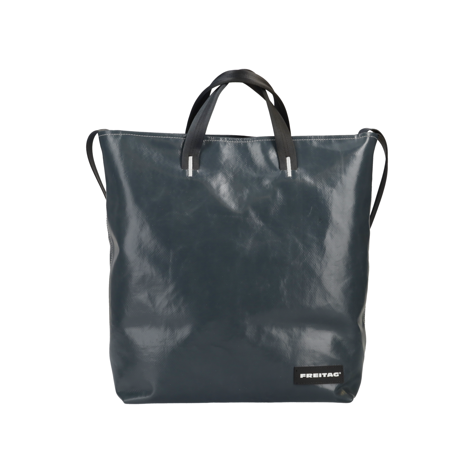 ファニーパック＆クロスボディバッグ | FREITAG