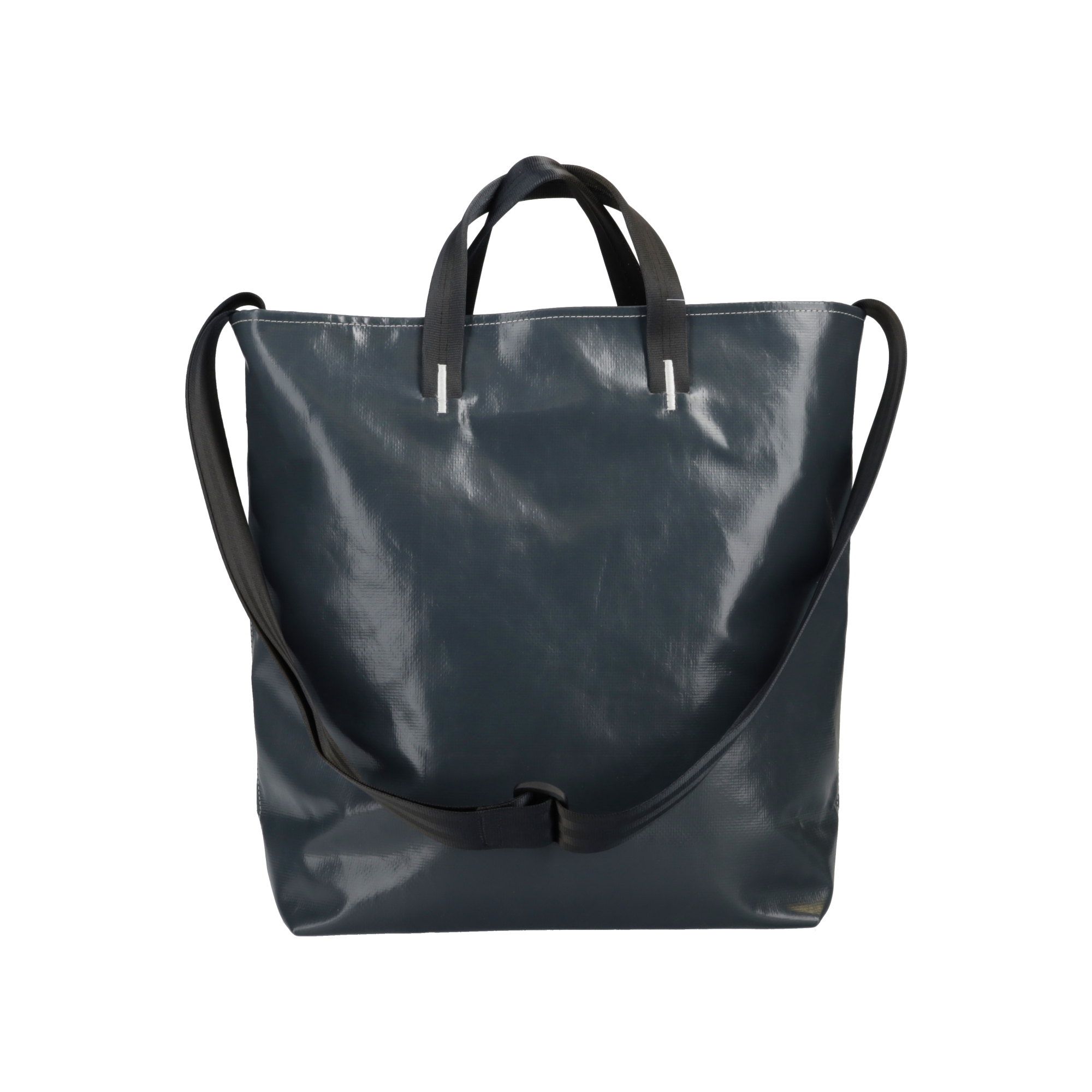 ファニーパック＆クロスボディバッグ | FREITAG