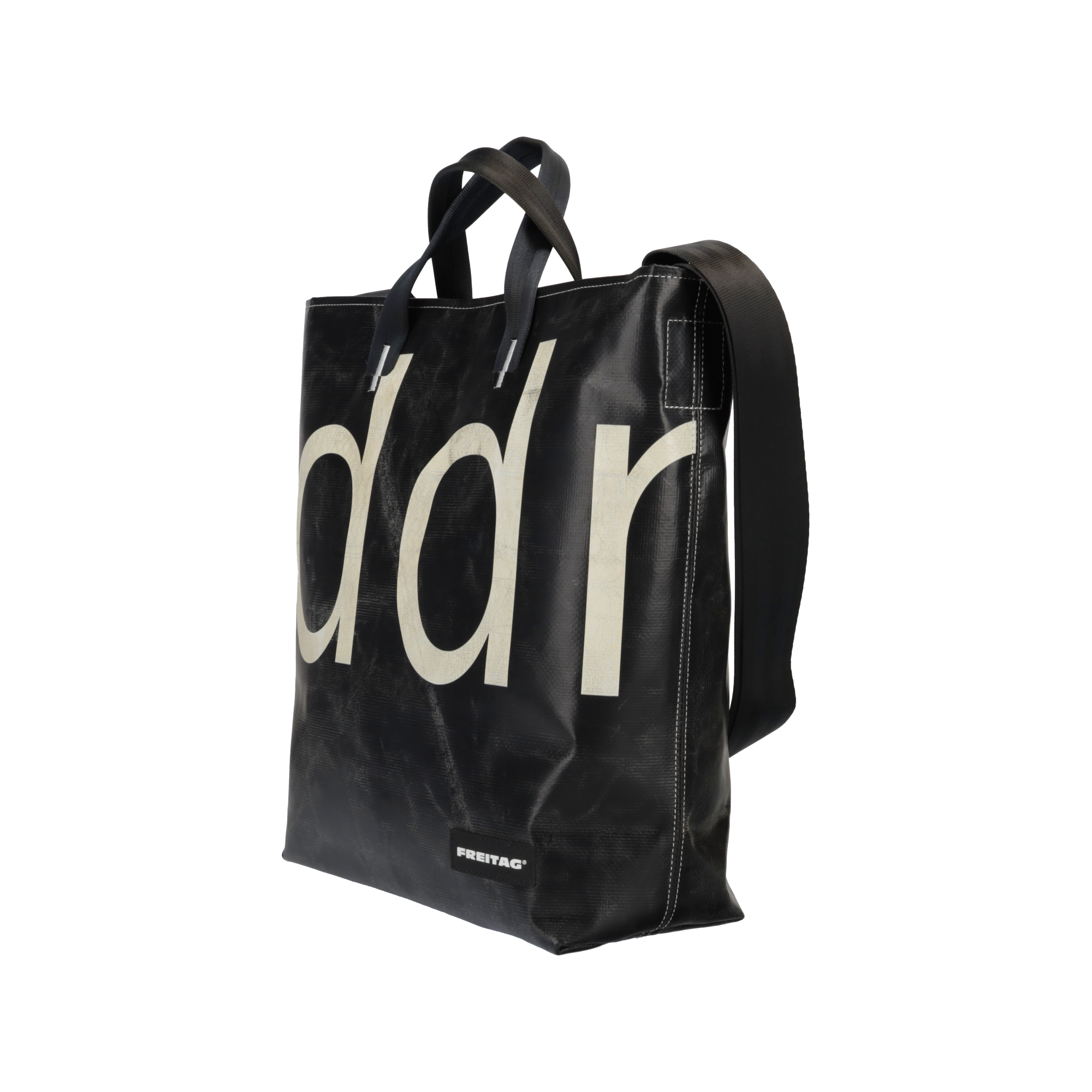 F203 BOB | 064821 | FREITAG