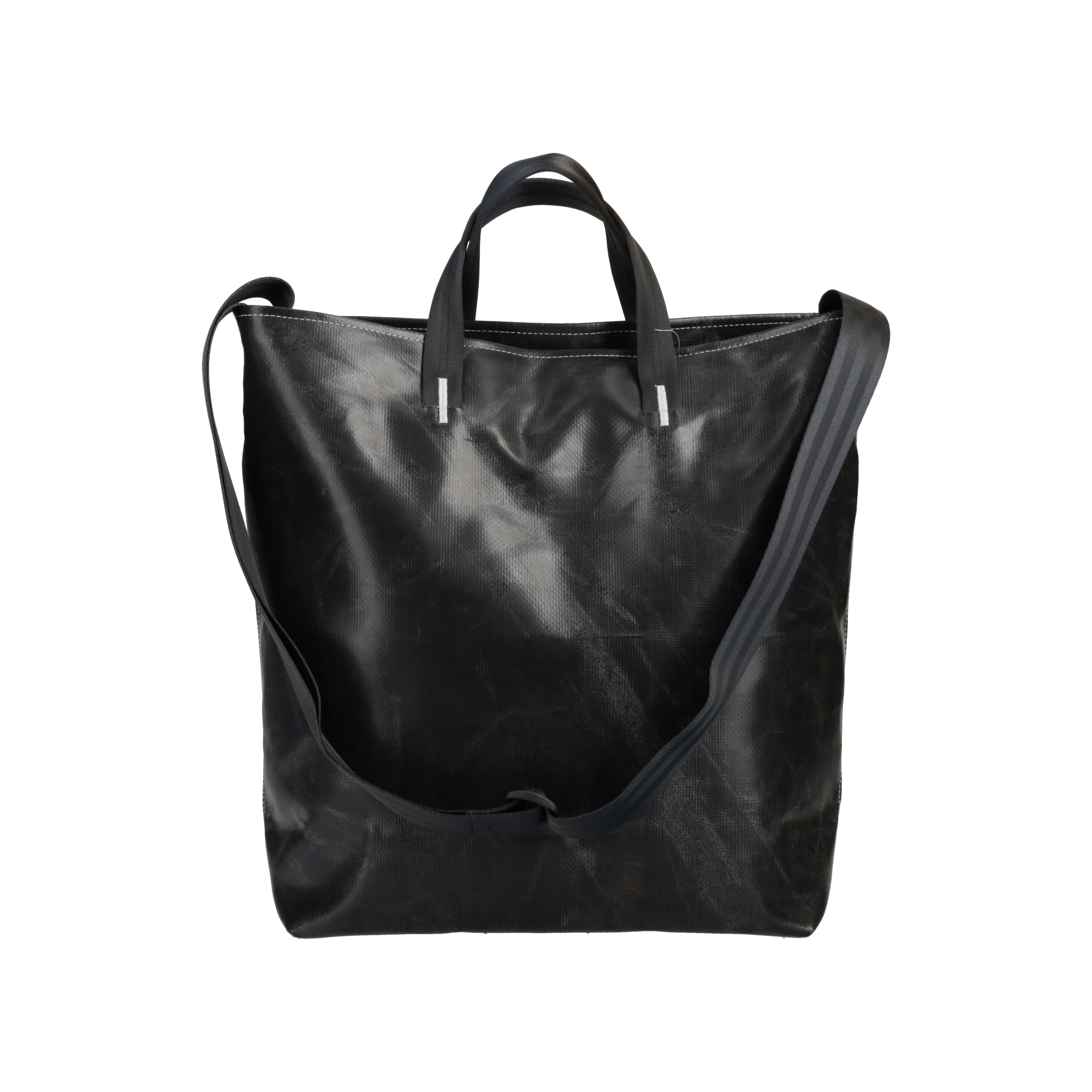 F203 BOB | 064821 | FREITAG