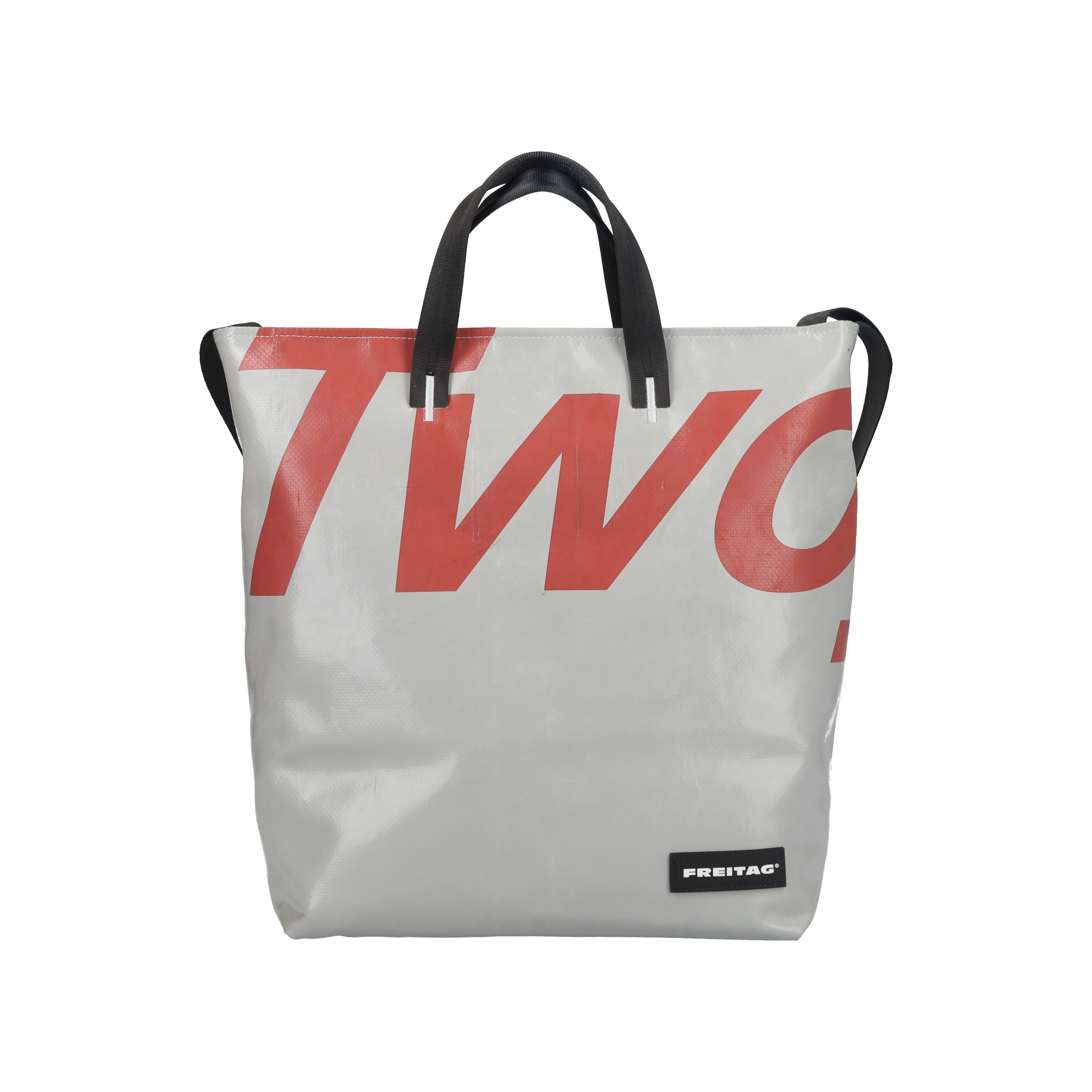 F202 LELAND | FREITAG F202 LELAND | FREITAG