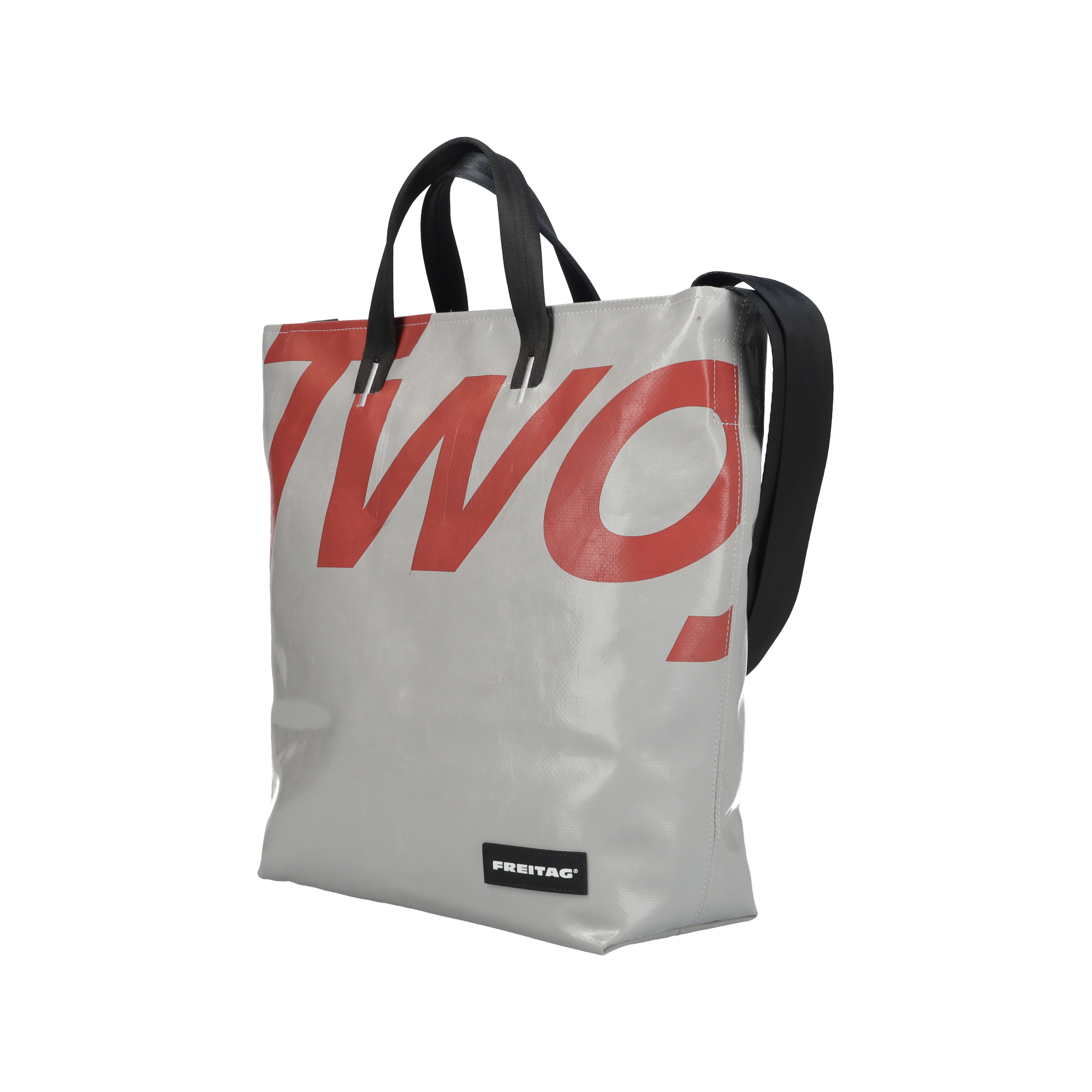 バッグ FREITAG F202 LELAND F202 LELAND | FREITAG