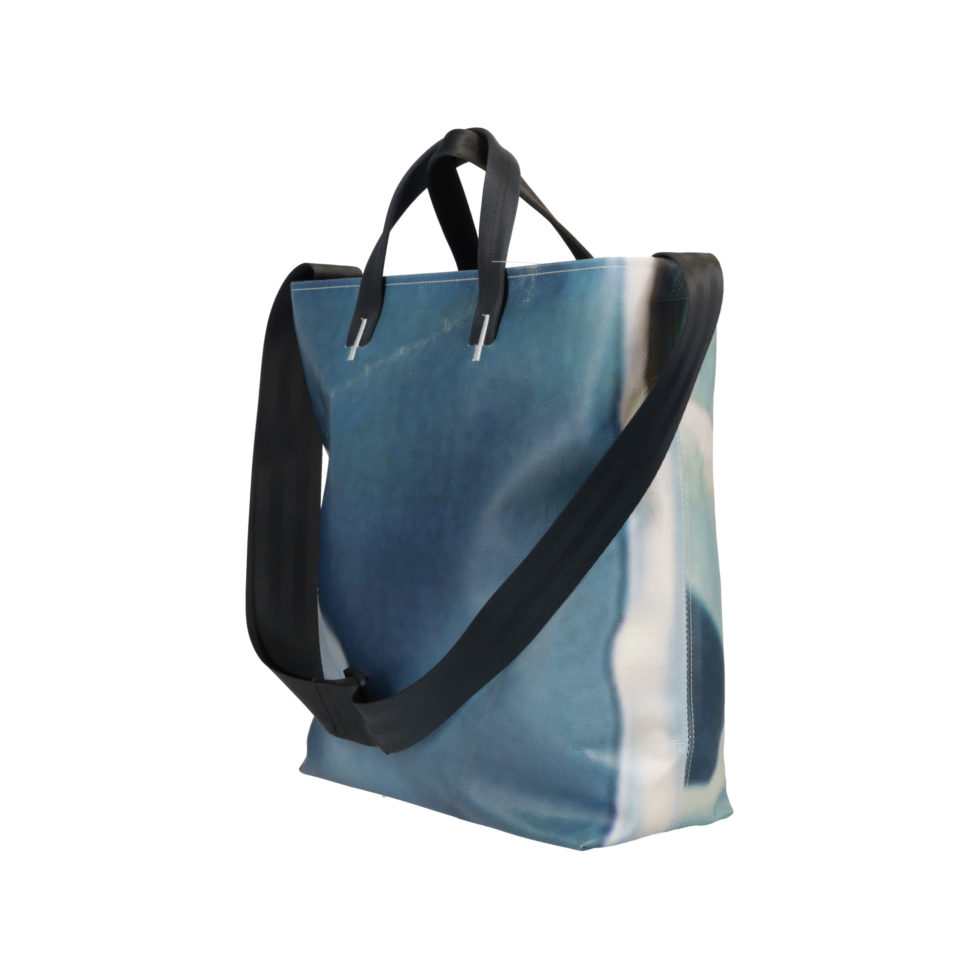 F203 BOB | 064842 | FREITAG