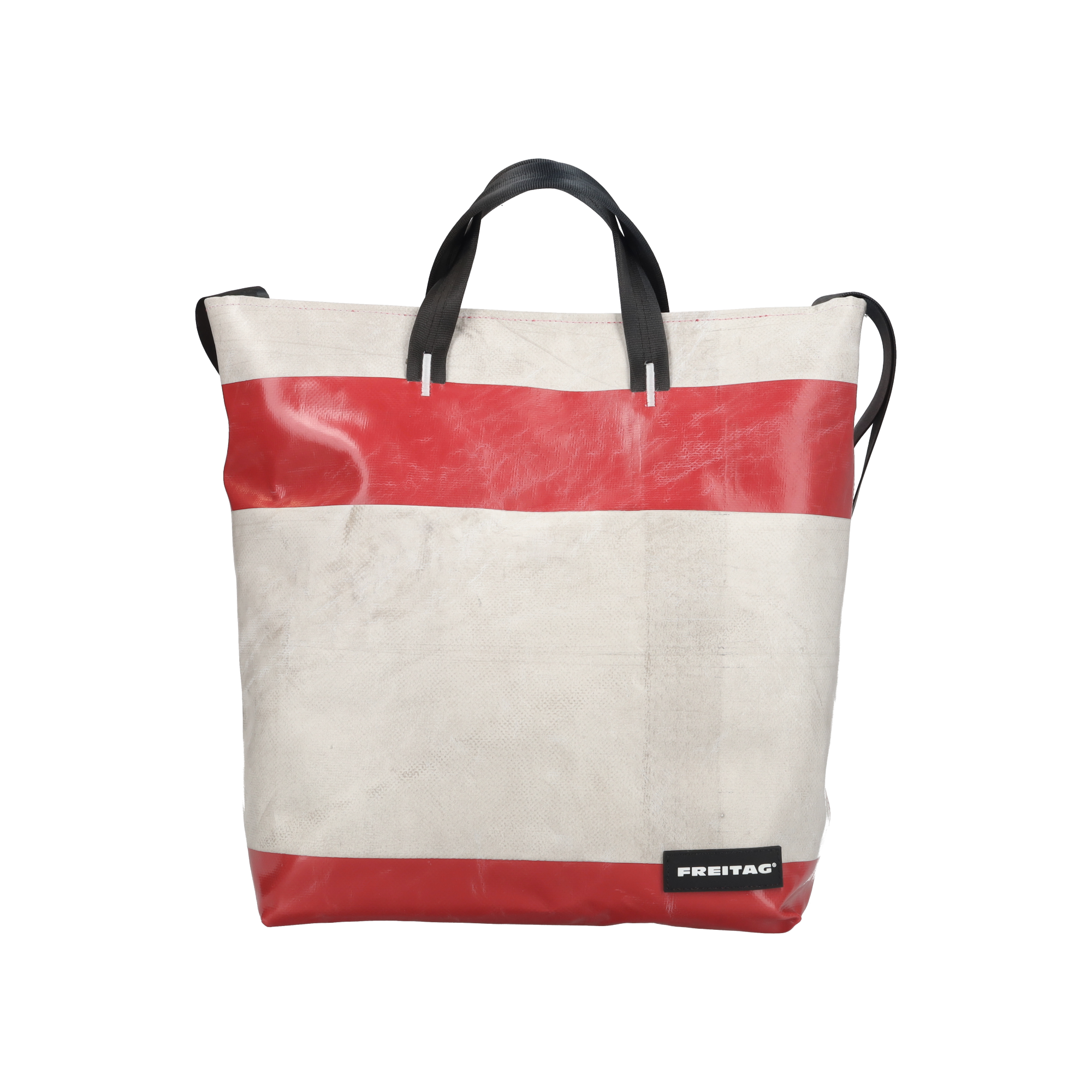 バッグ FREITAG F203 BOB F203 BOB | 064845 | FREITAG