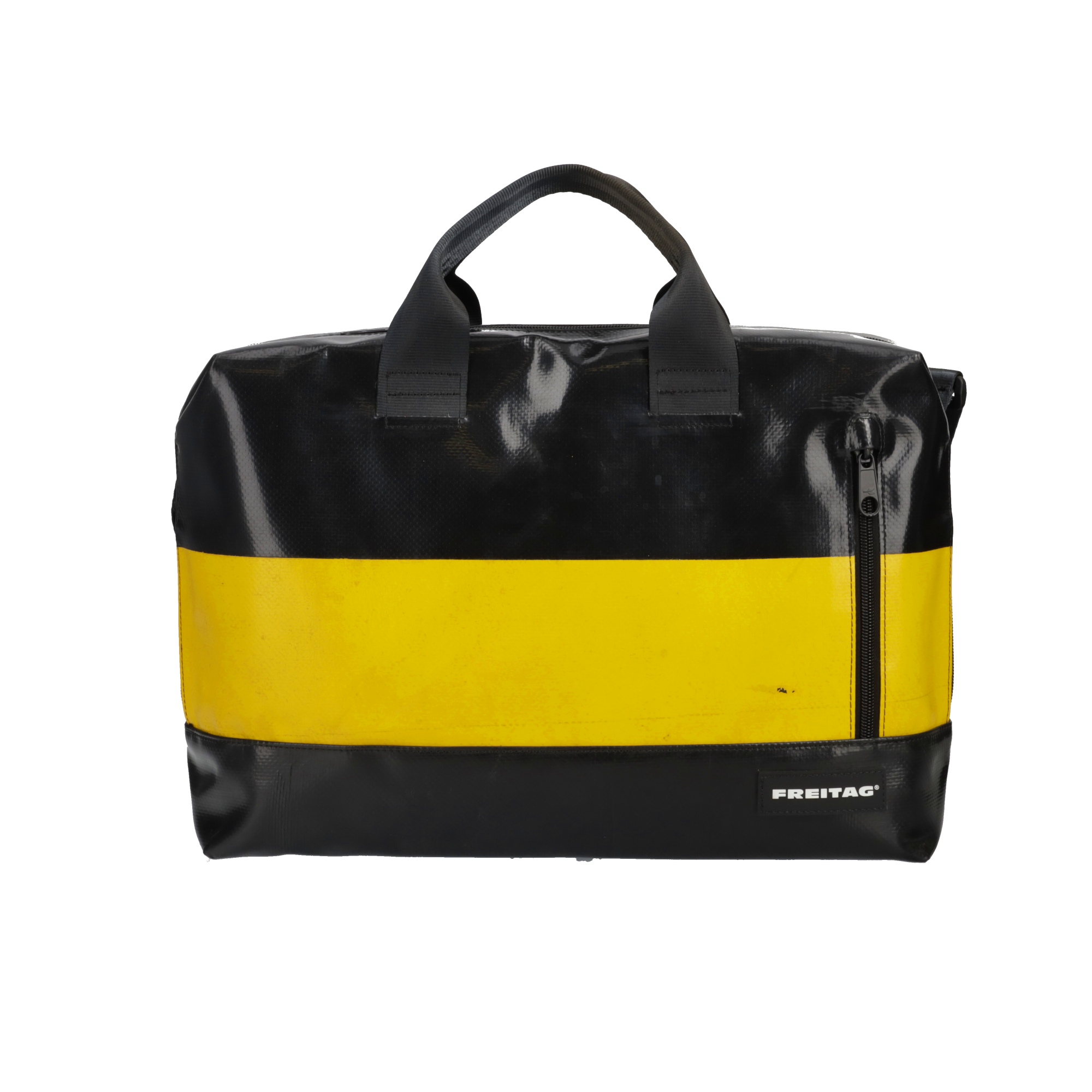 『FREITAG / F305 / ROY』バッグ F305 ROY | 372494 | FREITAG