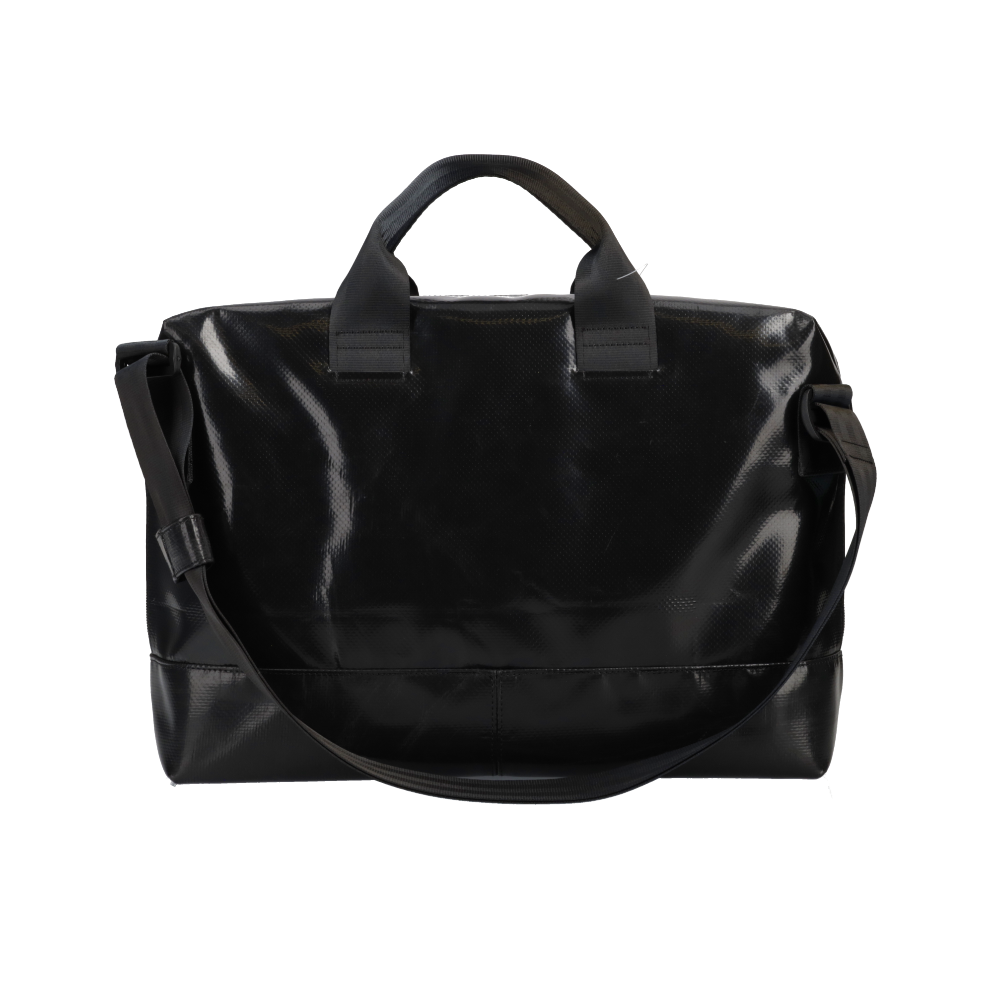 F305 ROY | 064864 | FREITAG