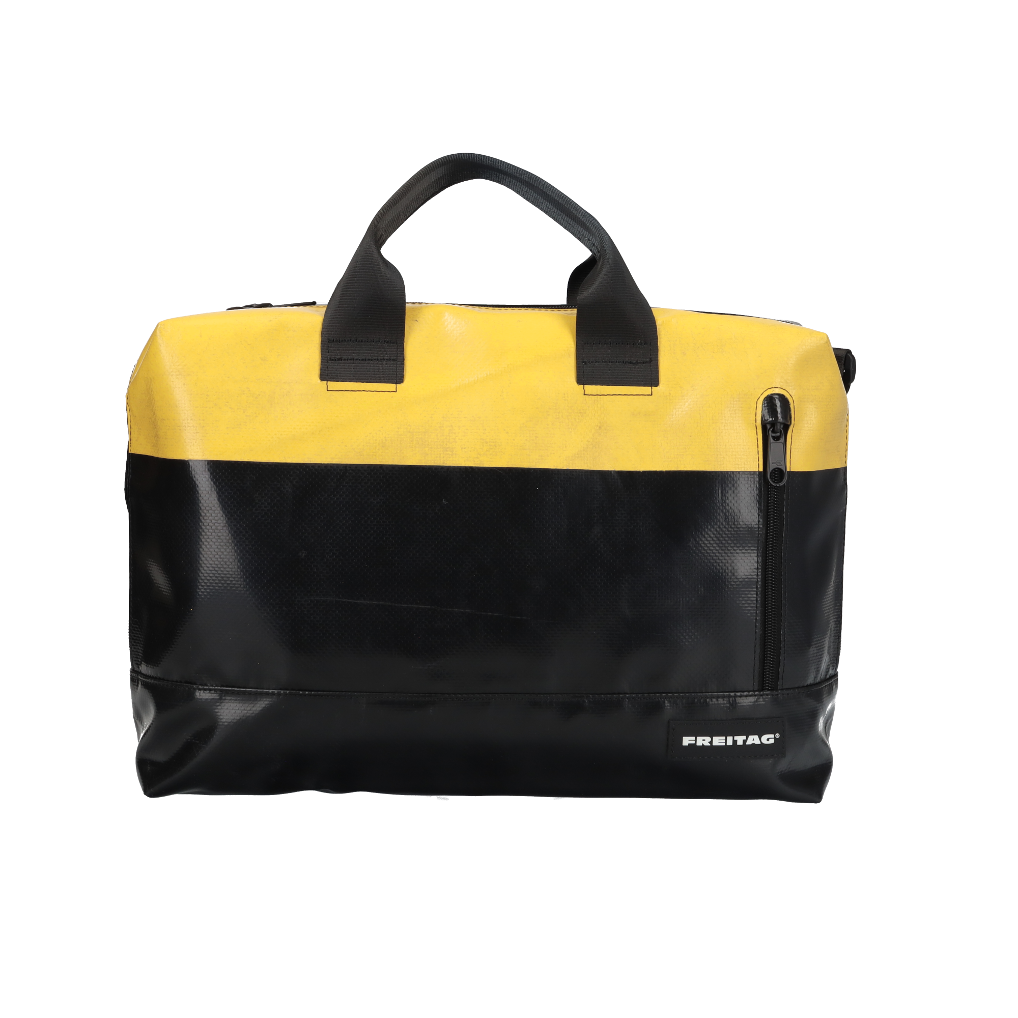 F305 ROY | 064867 | FREITAG
