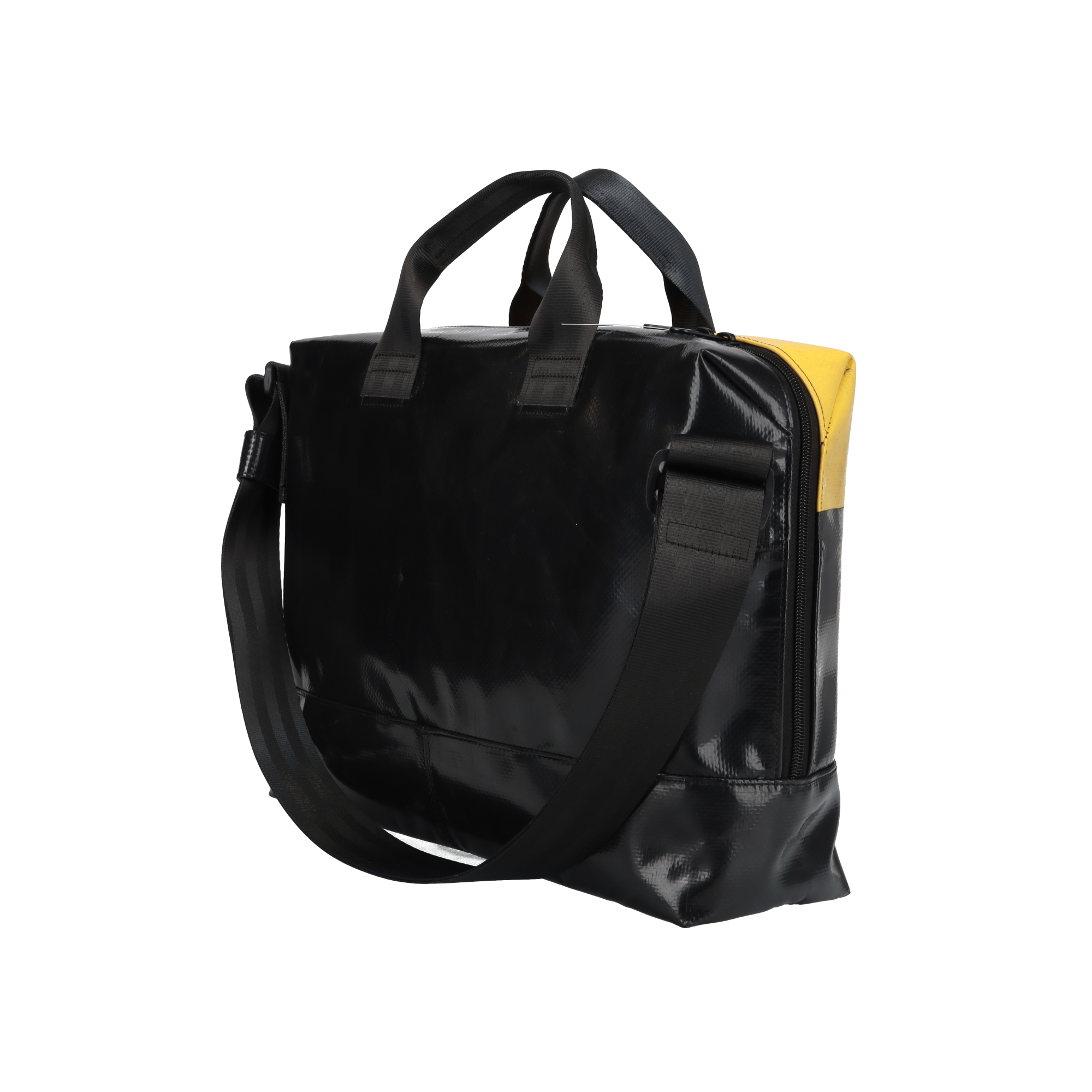 F305 ROY | 064867 | FREITAG