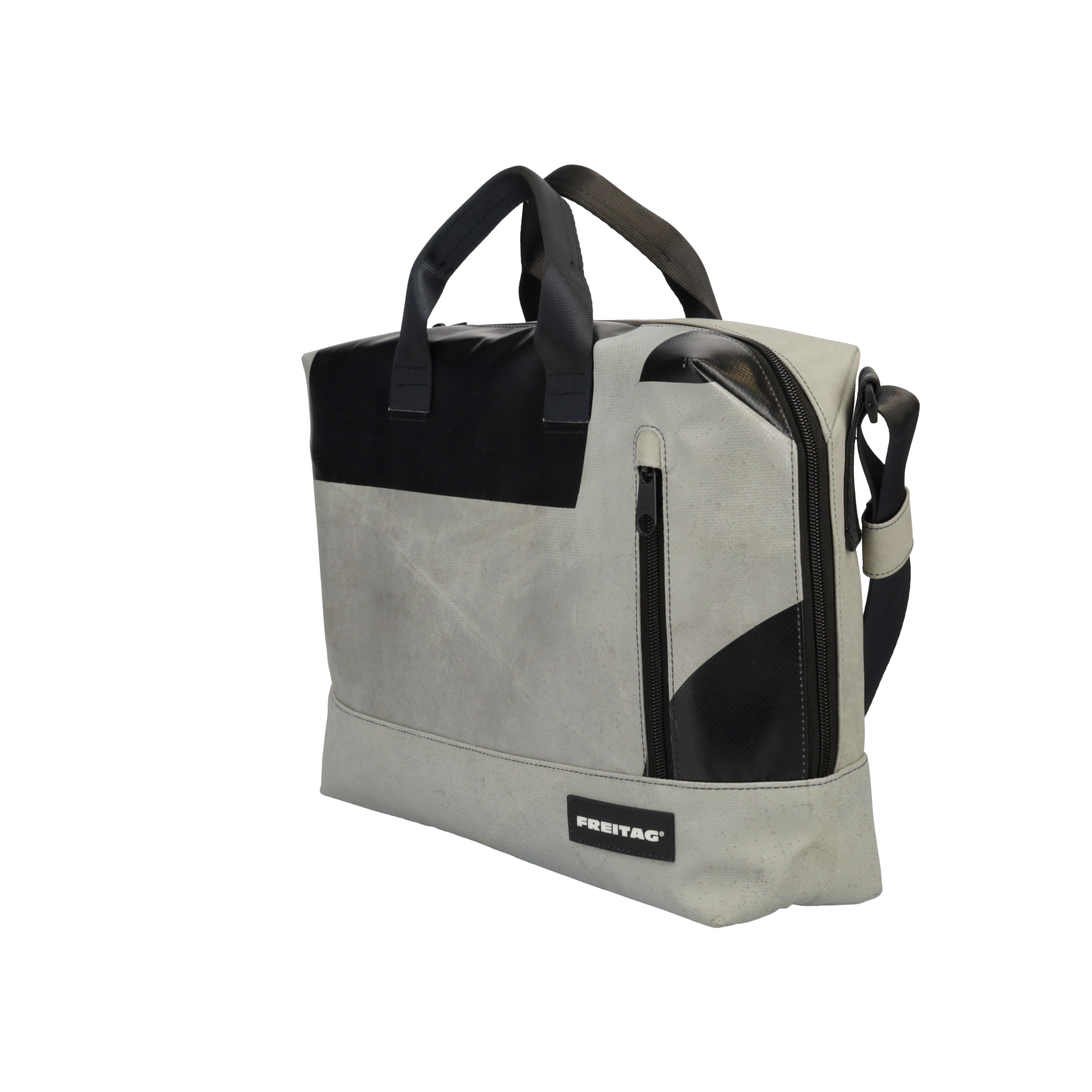 F305 ROY | 064880 | FREITAG