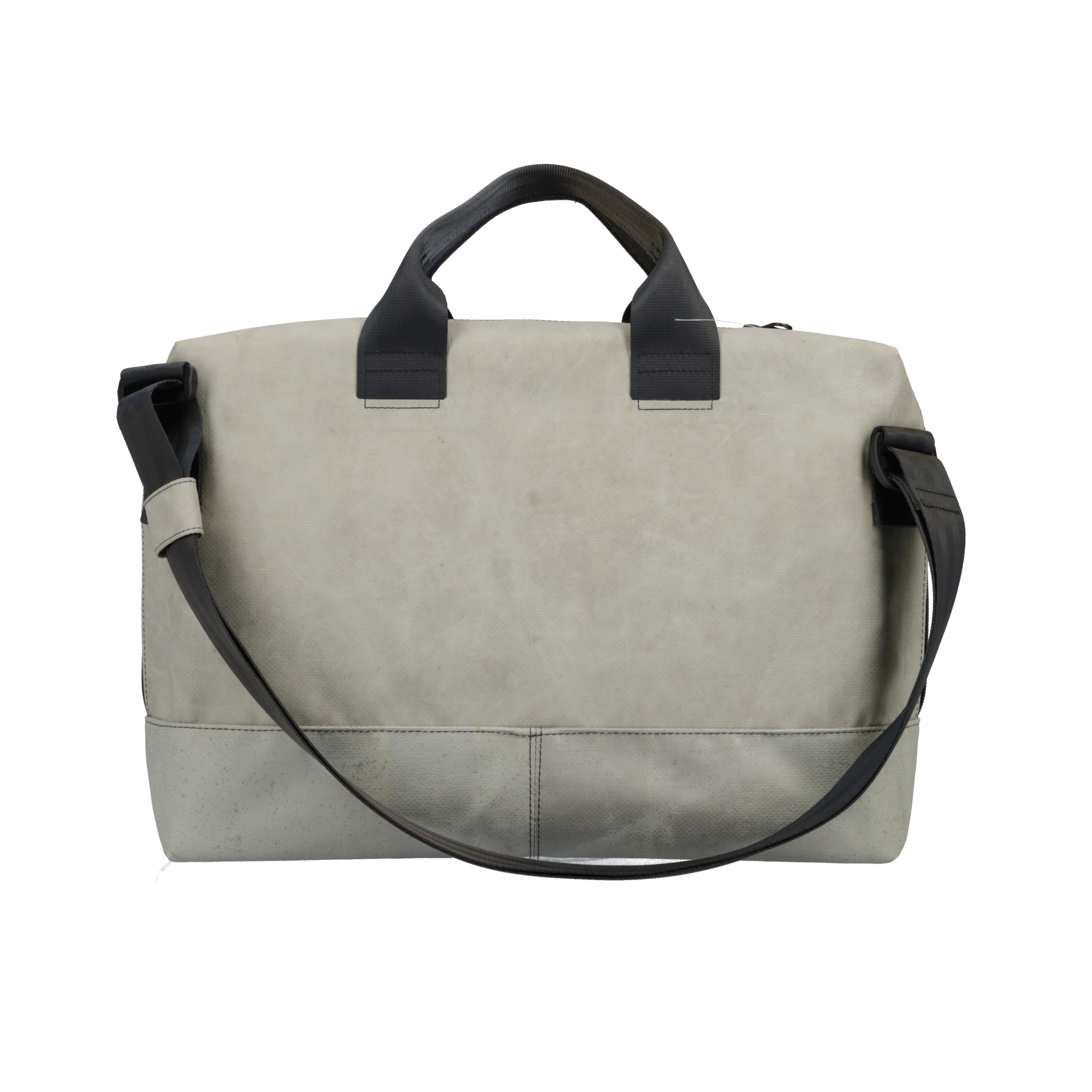 『FREITAG / F305 / ROY』バッグ F305 ROY | FREITAG