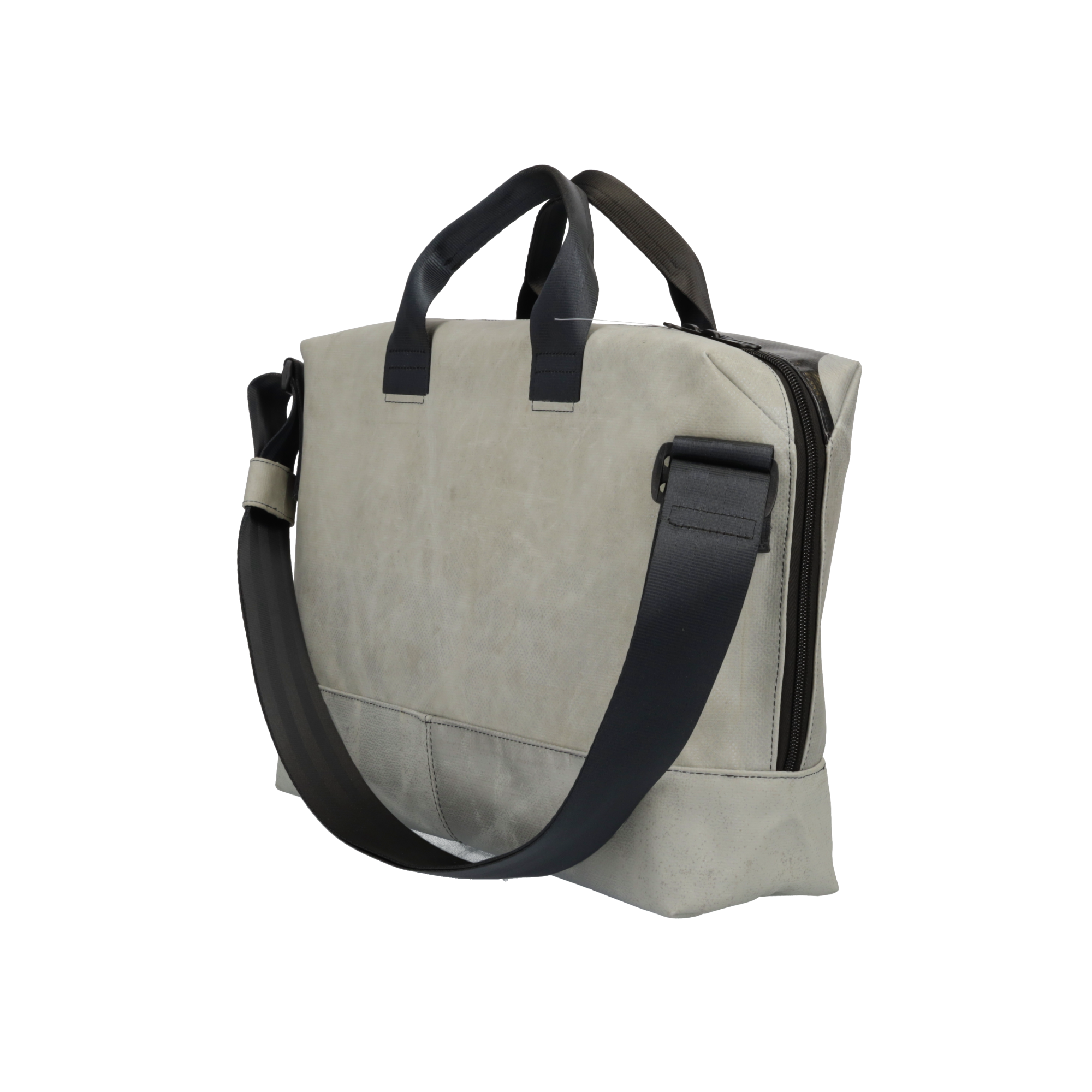 F305 ROY | 064880 | FREITAG
