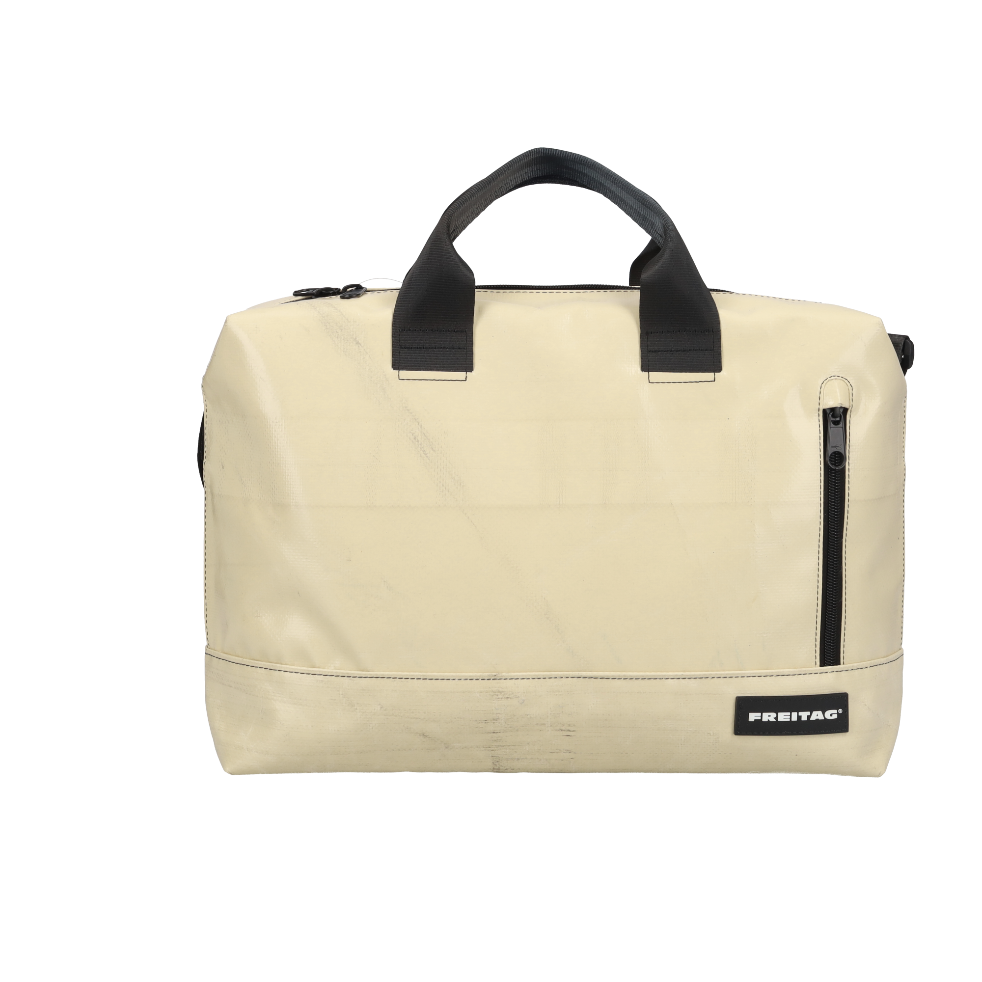 フライターグF402SLEEVE FOR LAPTOP12/13 白 フライターグF402SLEEVE FOR LAPTOP12/13 白 フライターグ