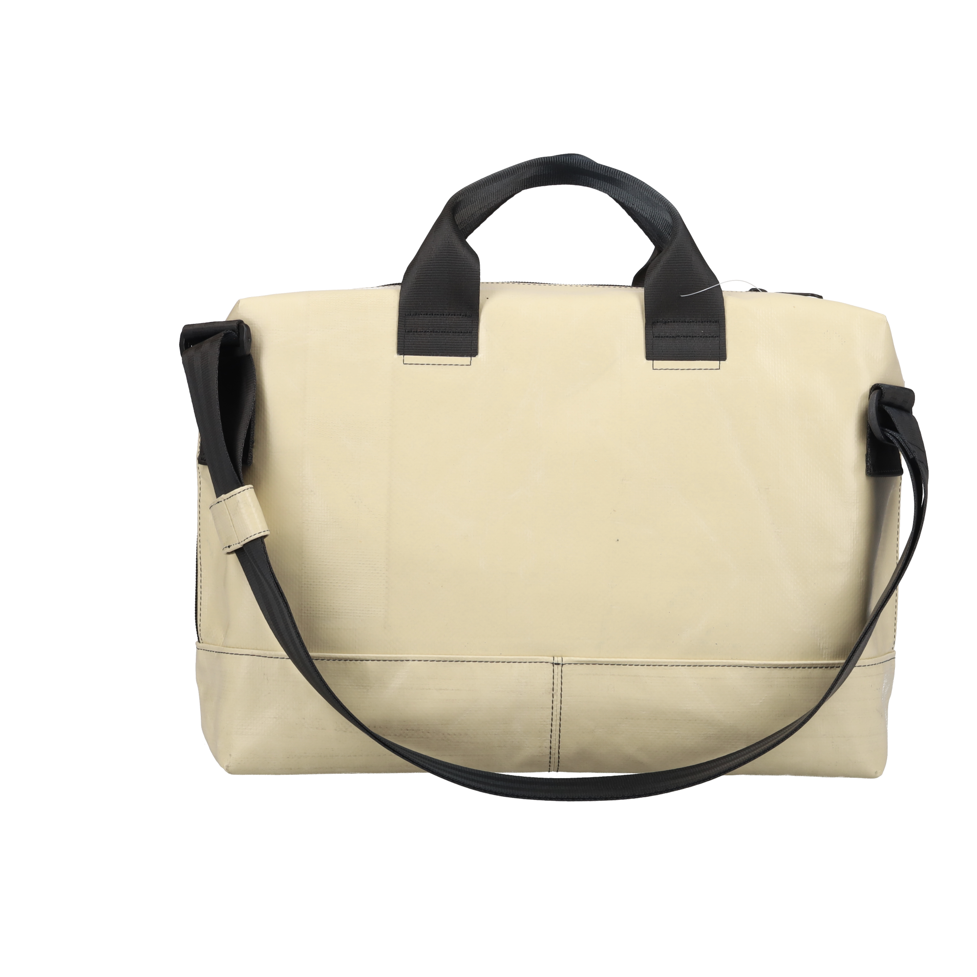 フライターグF402SLEEVE FOR LAPTOP12/13 白 F402 SLEEVE FOR LAPTOP 12