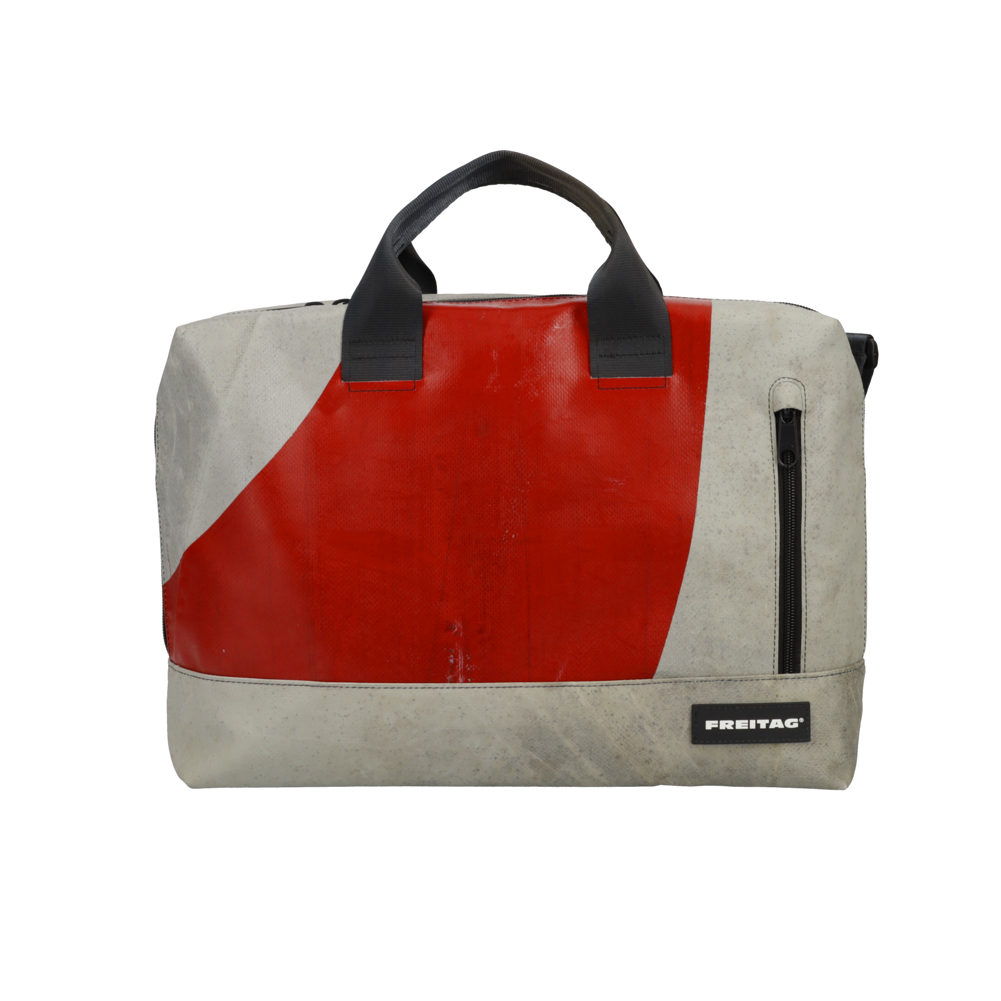『FREITAG / F305 / ROY』バッグ F305 ROY | FREITAG