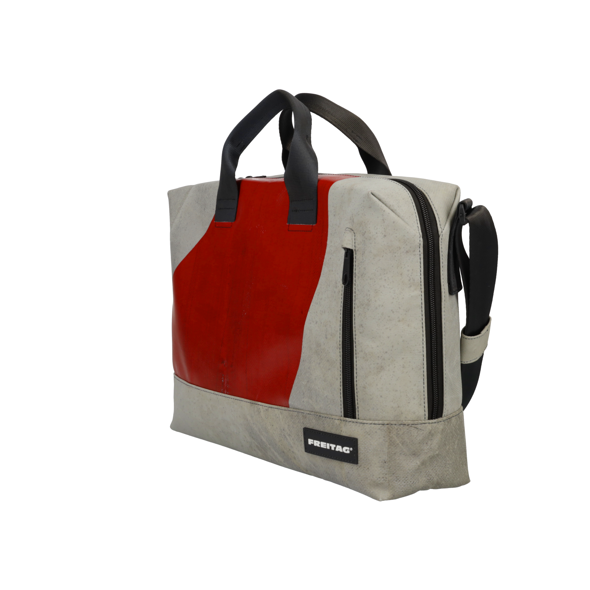 F305 ROY | 064890 | FREITAG