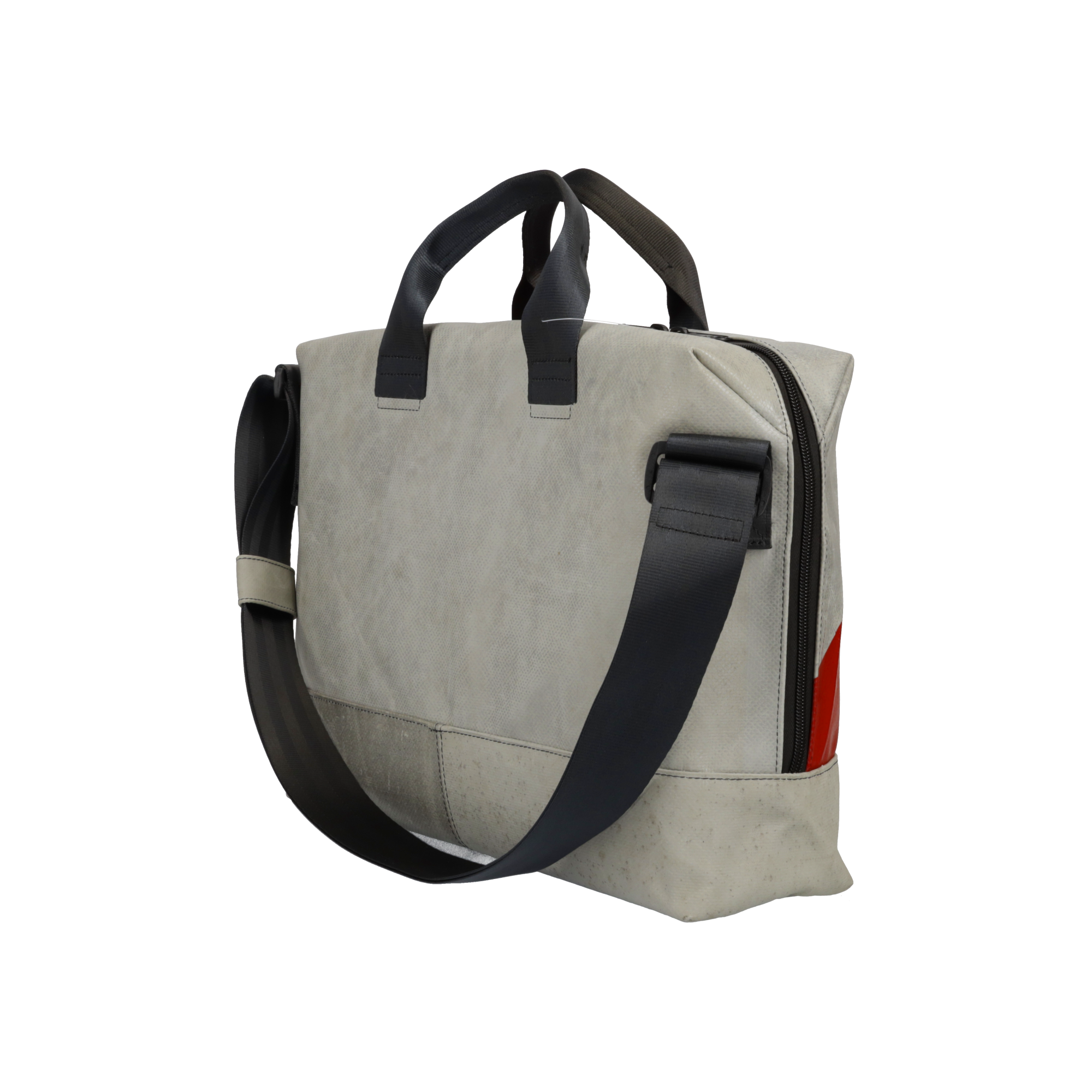 F305 ROY | 064890 | FREITAG