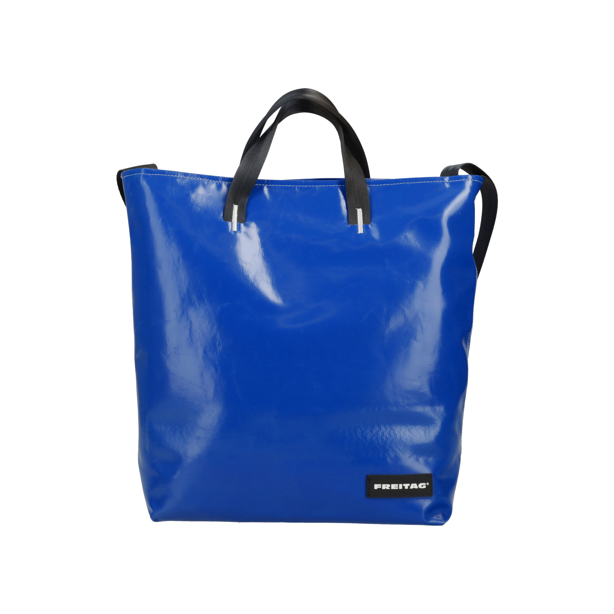 F203 BOB | 064924 | FREITAG